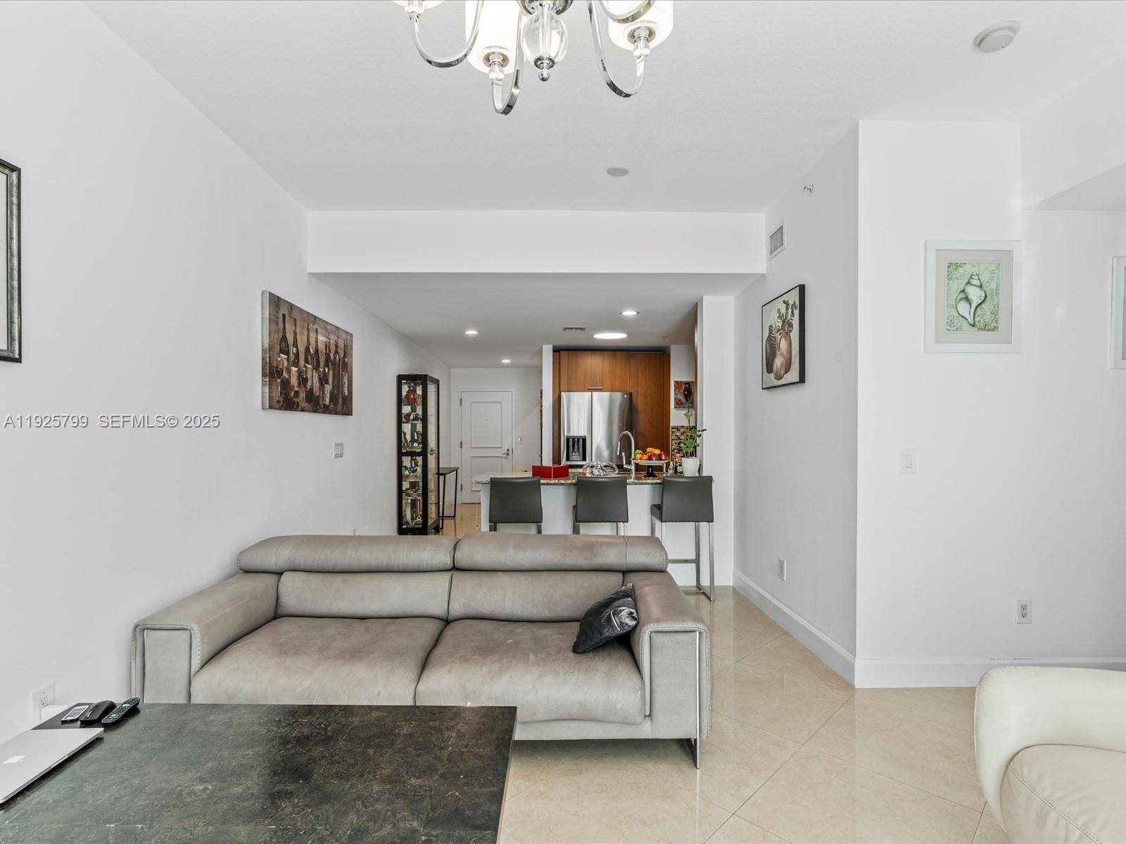 Photo of 1945 Ocean Dr  #404, Hallandale Beach, Florida, 33009 - 