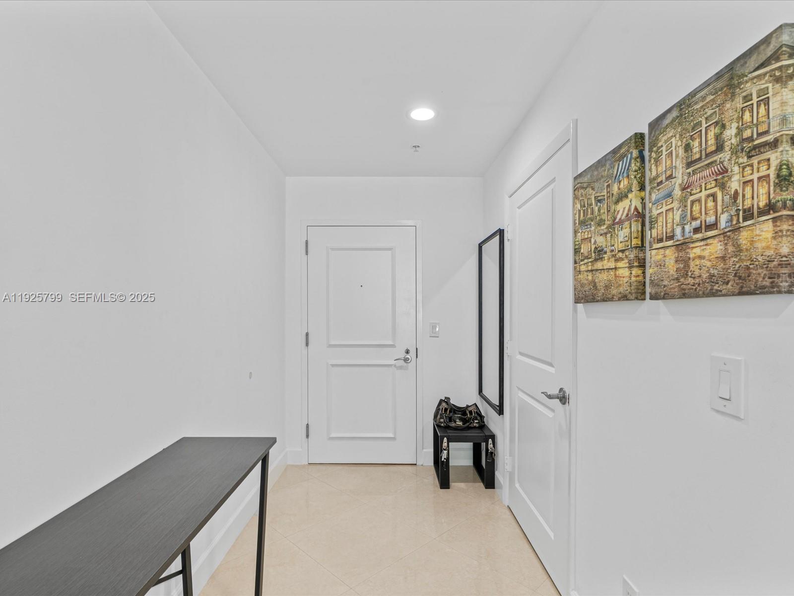 Photo of 1945 Ocean Dr  #404, Hallandale Beach, Florida, 33009 - 