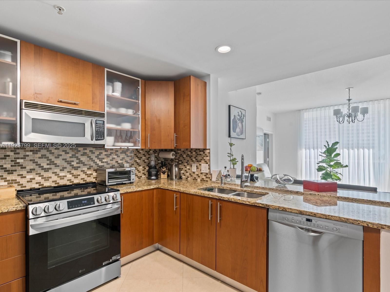 Photo of 1945 Ocean Dr  #404, Hallandale Beach, Florida, 33009 - 