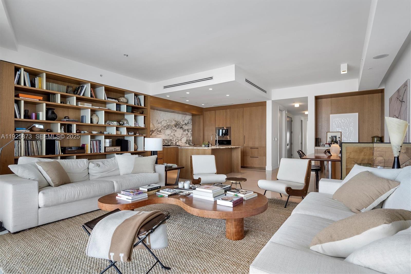 Photo of 3250 188th St #608, Aventura, Florida, 33180 -