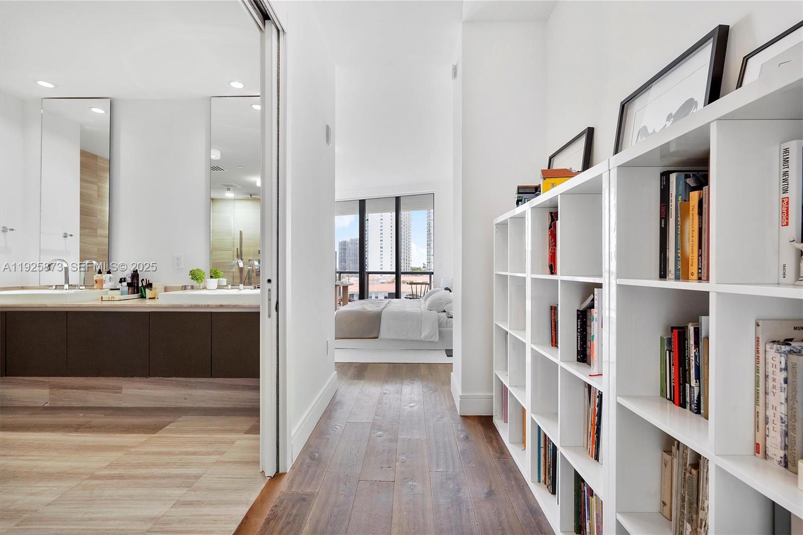 Photo of 3250 188th St #608, Aventura, Florida, 33180 -