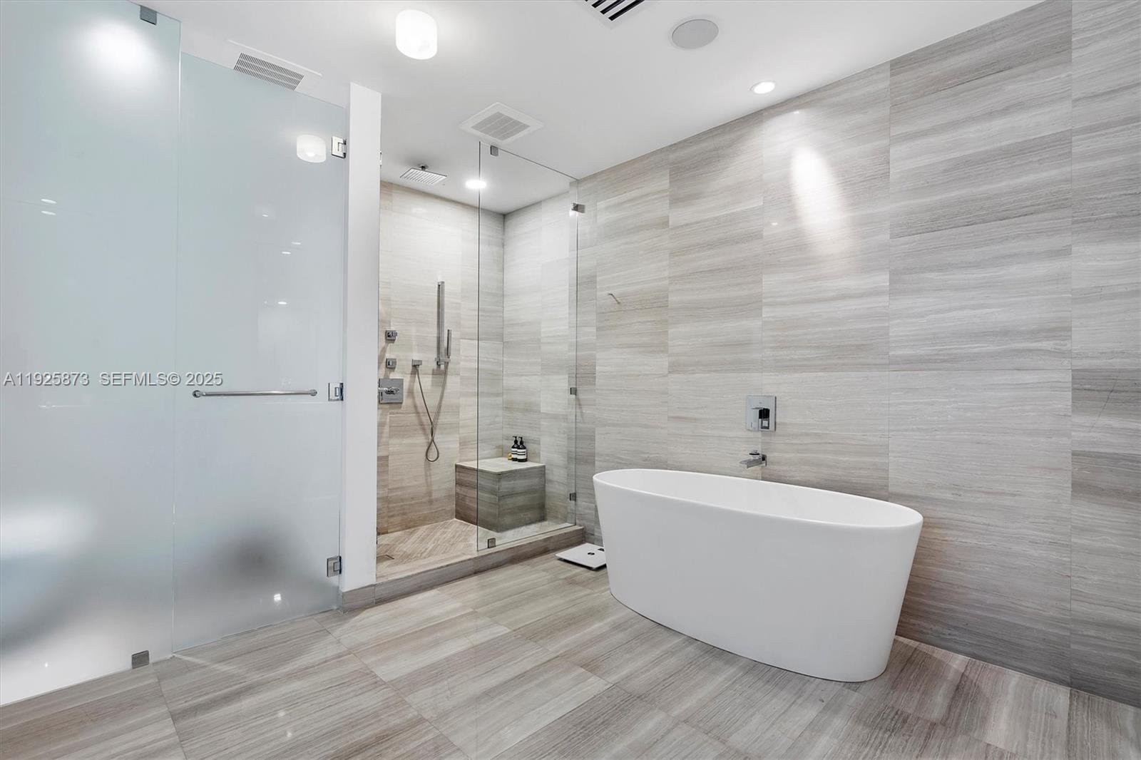 Photo of 3250 188th St #608, Aventura, Florida, 33180 -