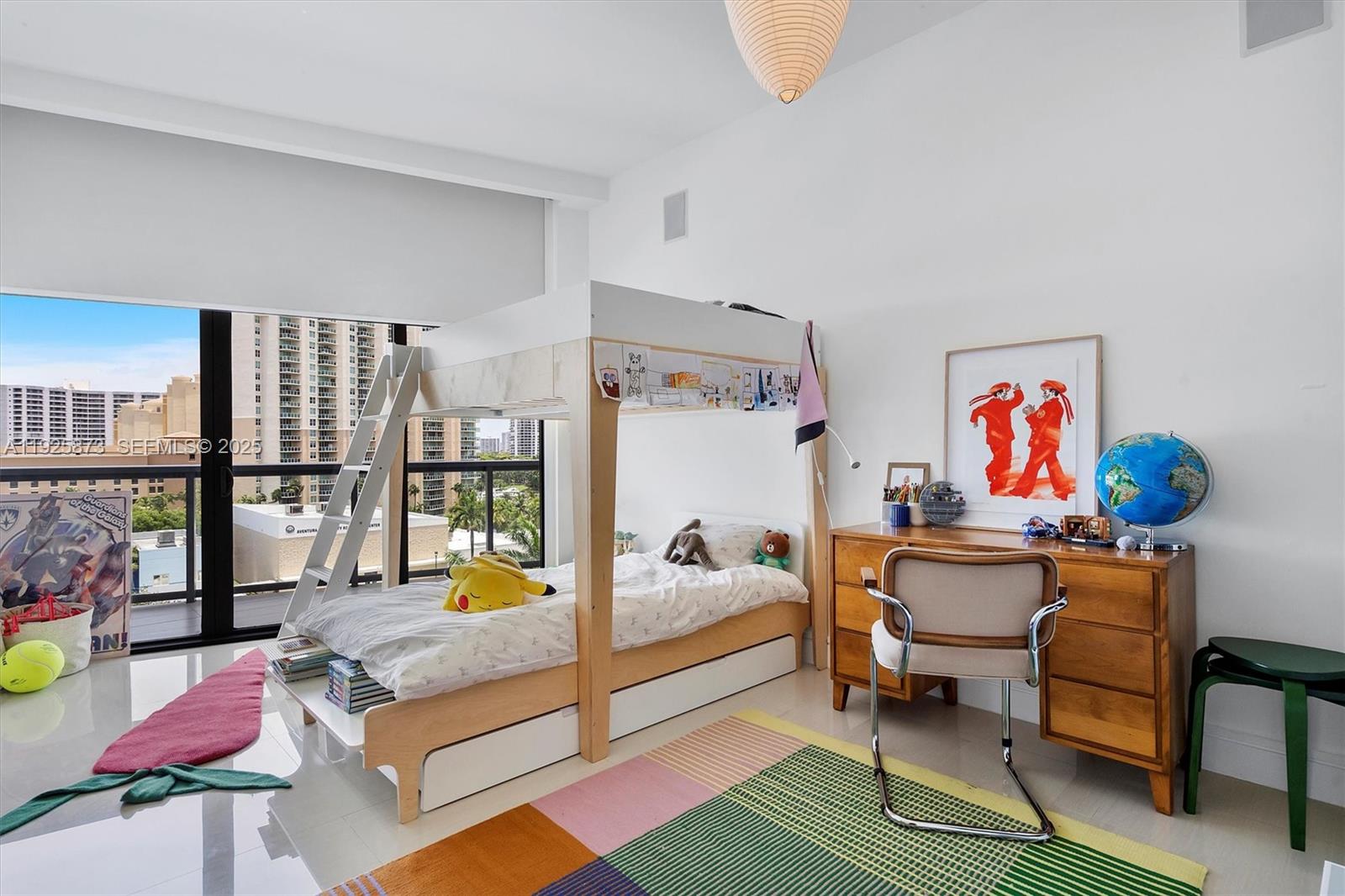 Photo of 3250 188th St #608, Aventura, Florida, 33180 -