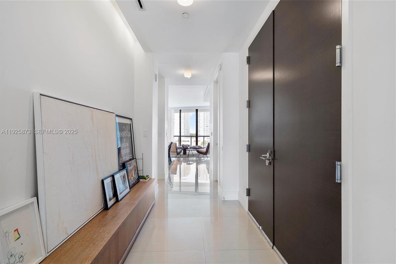 Photo of 3250 188th St #608, Aventura, Florida, 33180 -