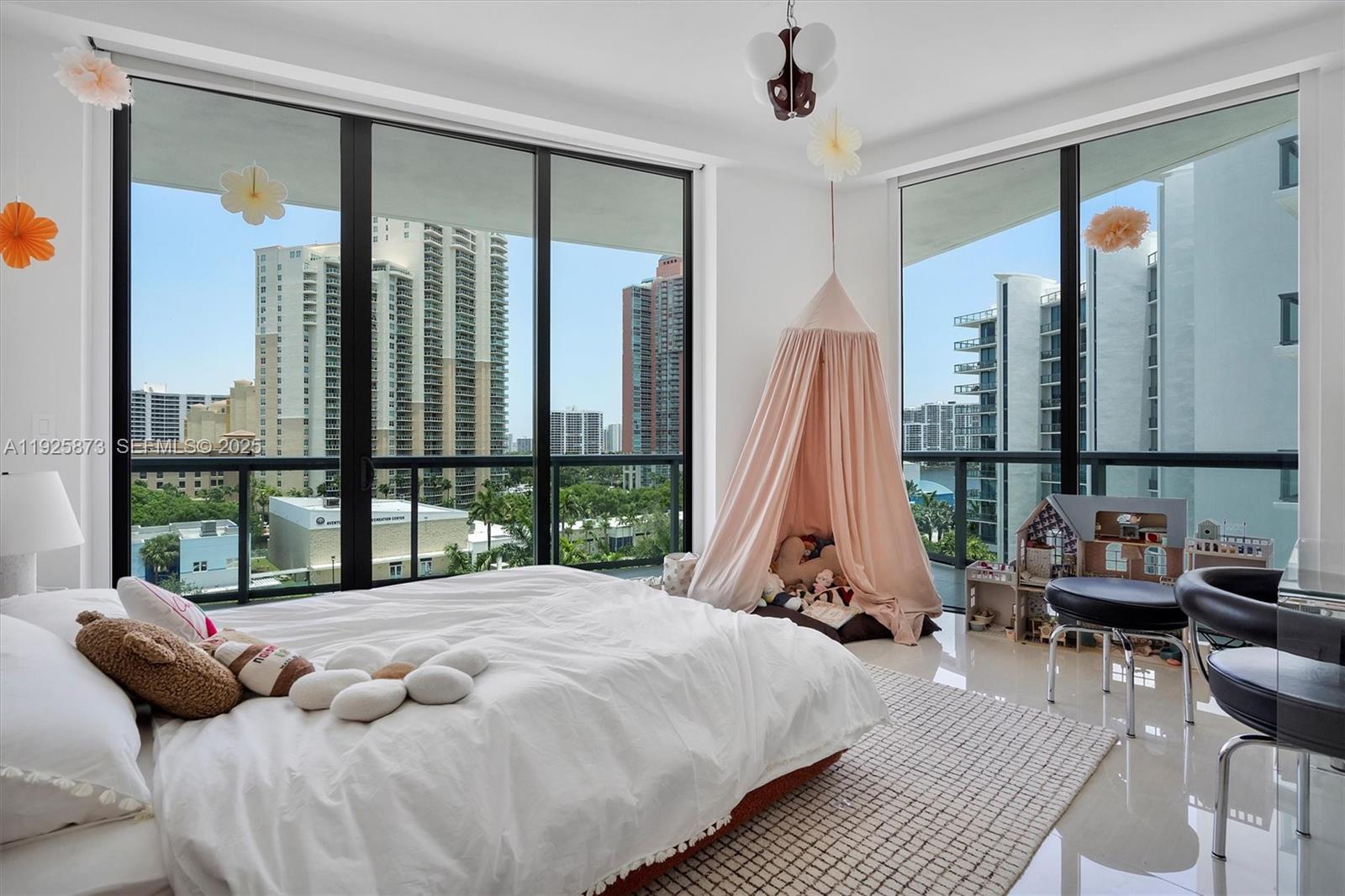 Photo of 3250 188th St #608, Aventura, Florida, 33180 -