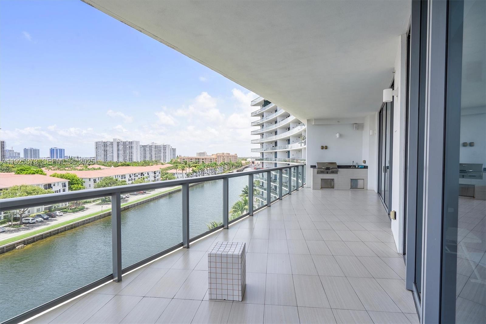 Photo of 3250 188th St #608, Aventura, Florida, 33180 -