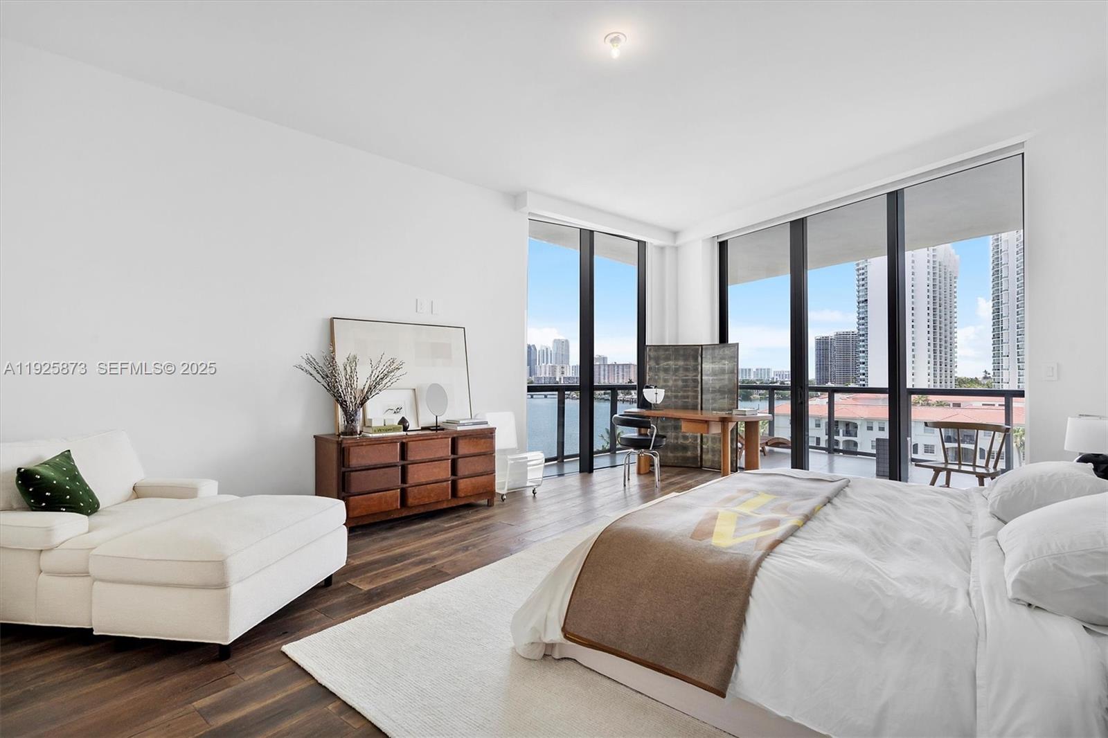 Photo of 3250 188th St #608, Aventura, Florida, 33180 -