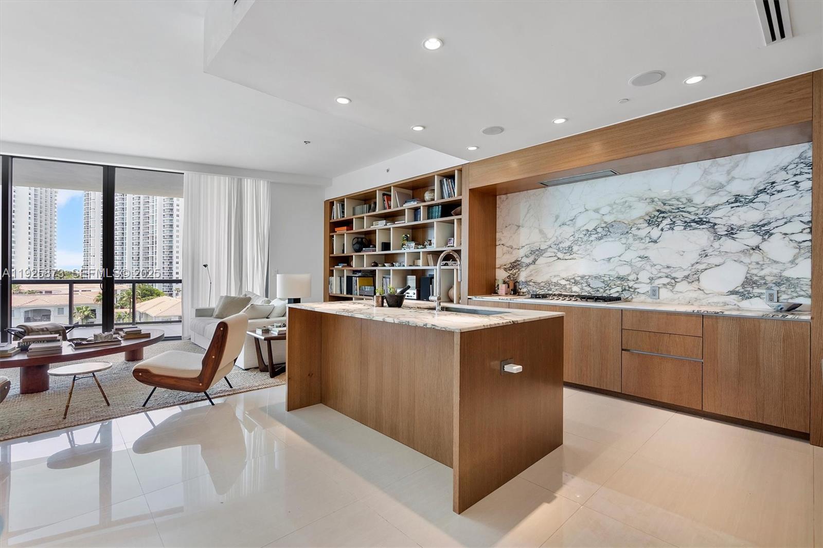 Photo of 3250 188th St #608, Aventura, Florida, 33180 -