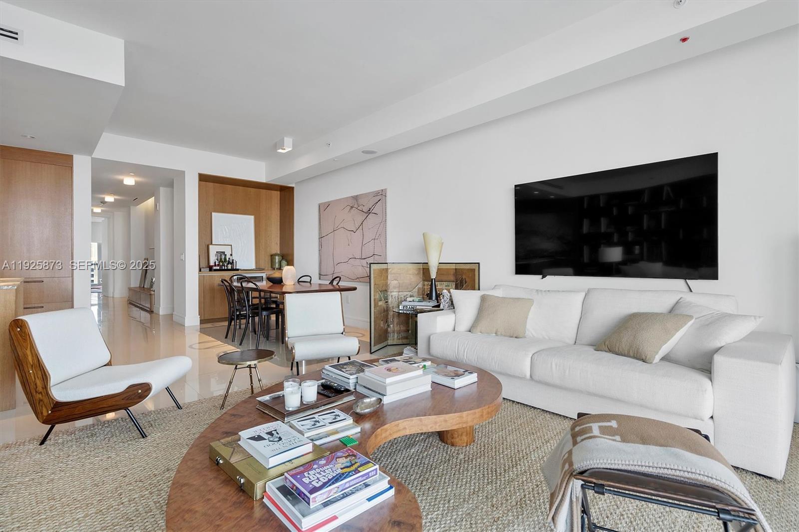 Photo of 3250 188th St #608, Aventura, Florida, 33180 -