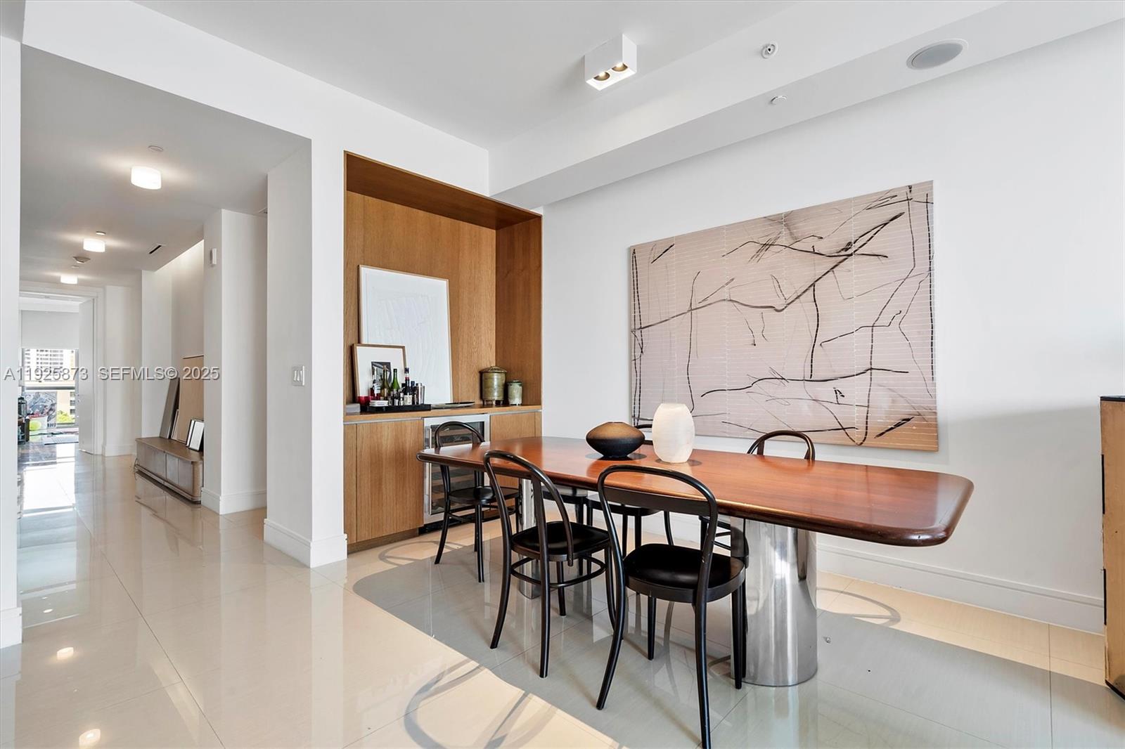 Photo of 3250 188th St #608, Aventura, Florida, 33180 -