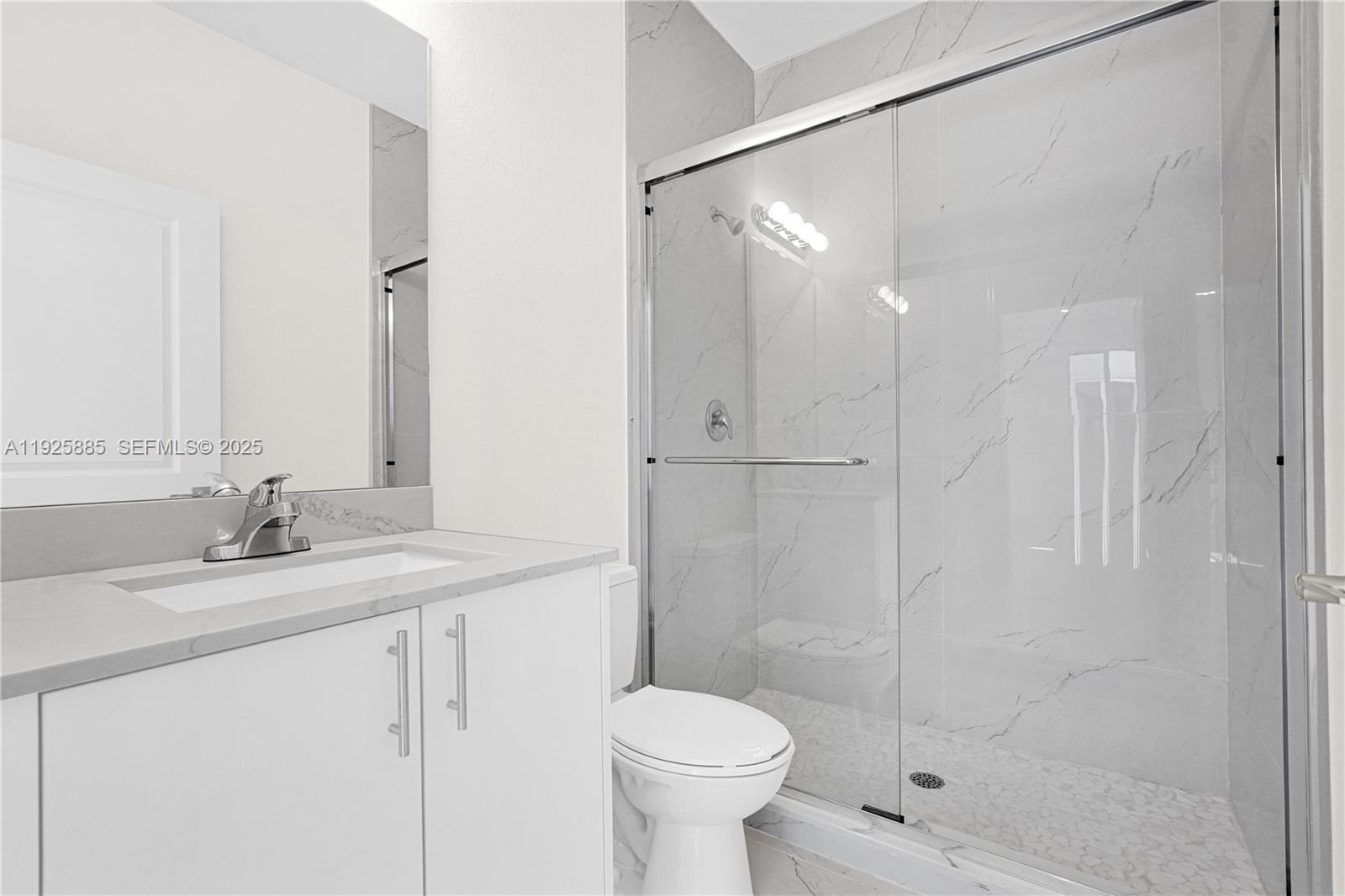   /  0 sq. ft. $ 2025-12-05 0 Photo