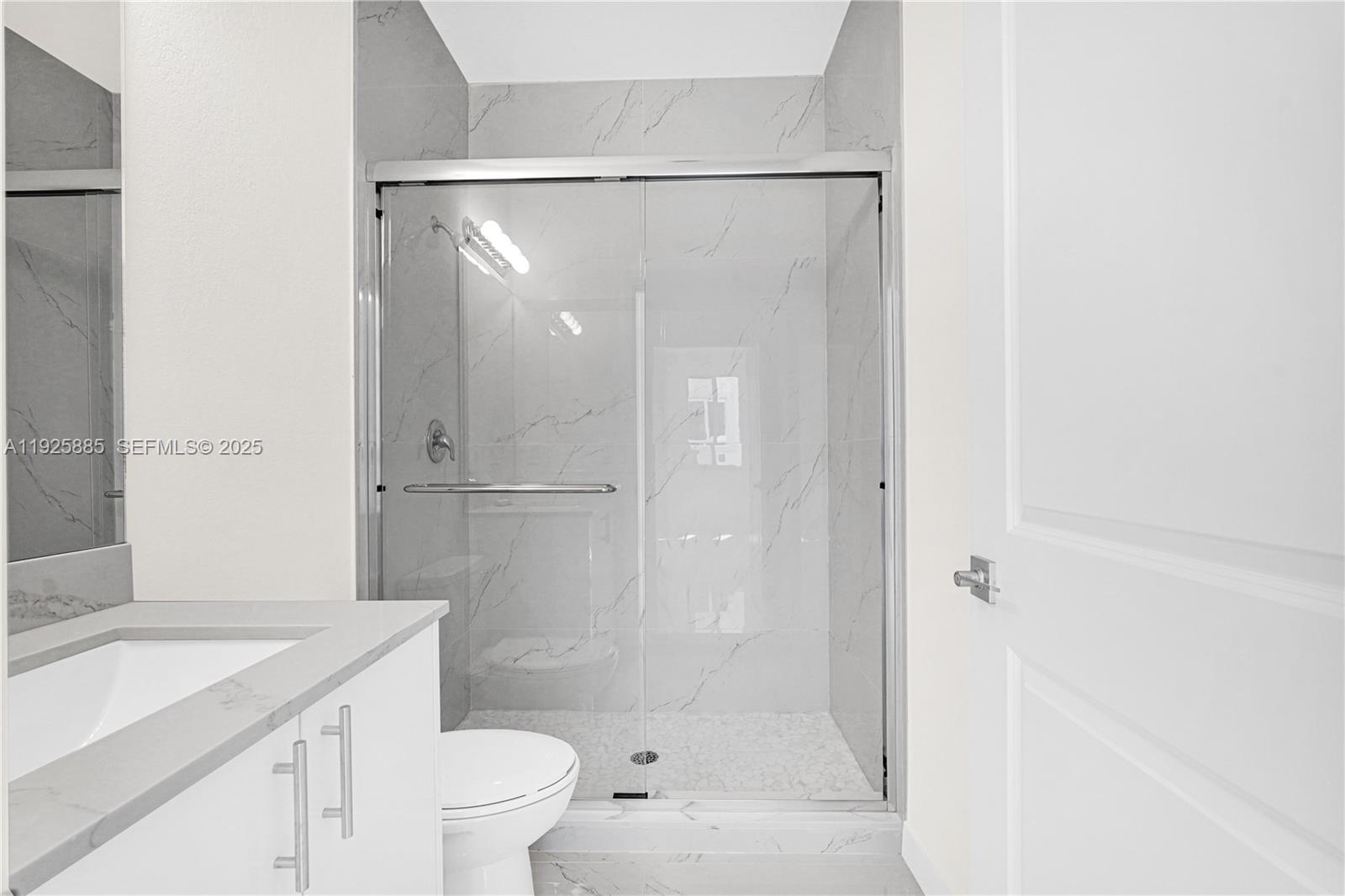   /  0 sq. ft. $ 2025-12-05 0 Photo