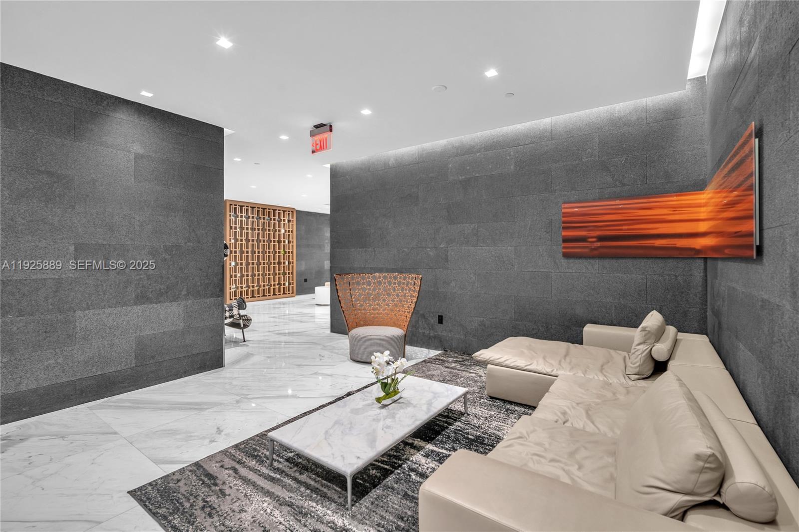 Photo of 400 Sunny Isles Blvd #1519, Sunny Isles Beach, Florida, 33160 -