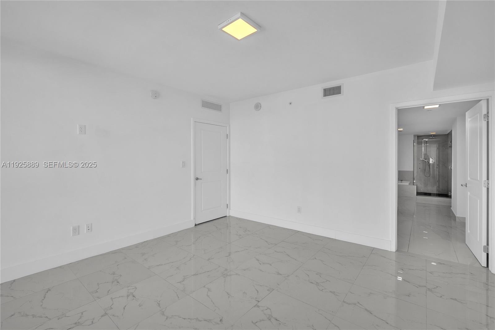Photo of 400 Sunny Isles Blvd #1519, Sunny Isles Beach, Florida, 33160 - Master Bedroom