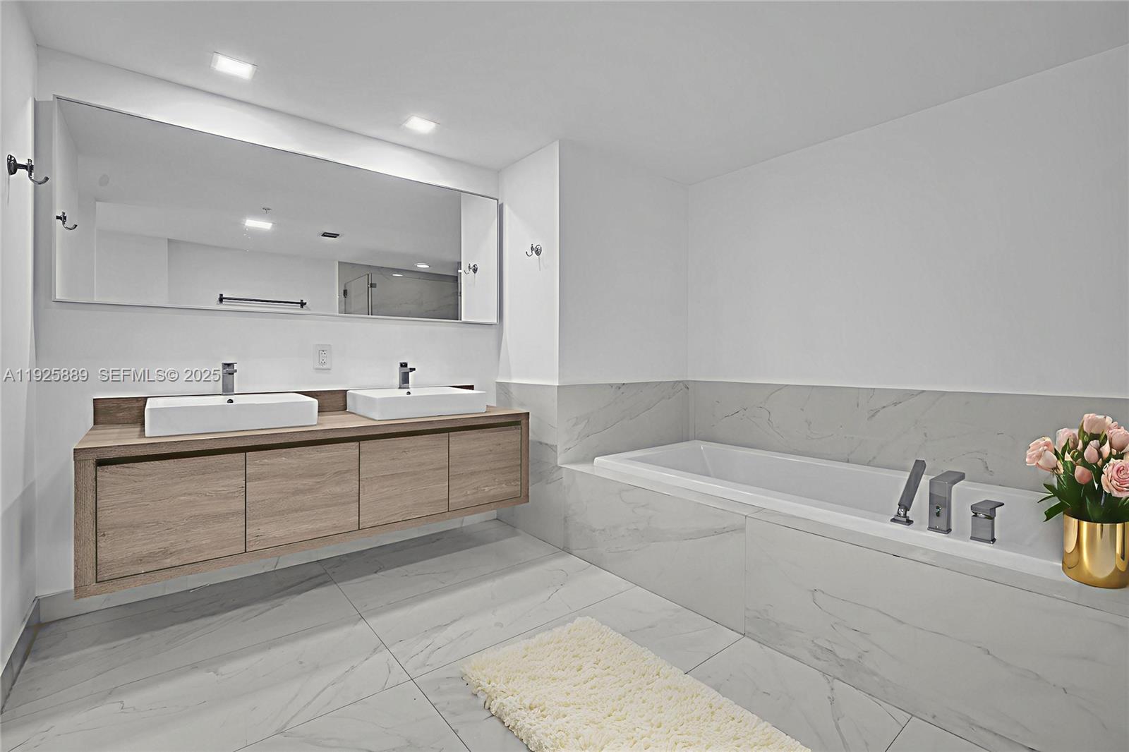 Photo of 400 Sunny Isles Blvd #1519, Sunny Isles Beach, Florida, 33160 -