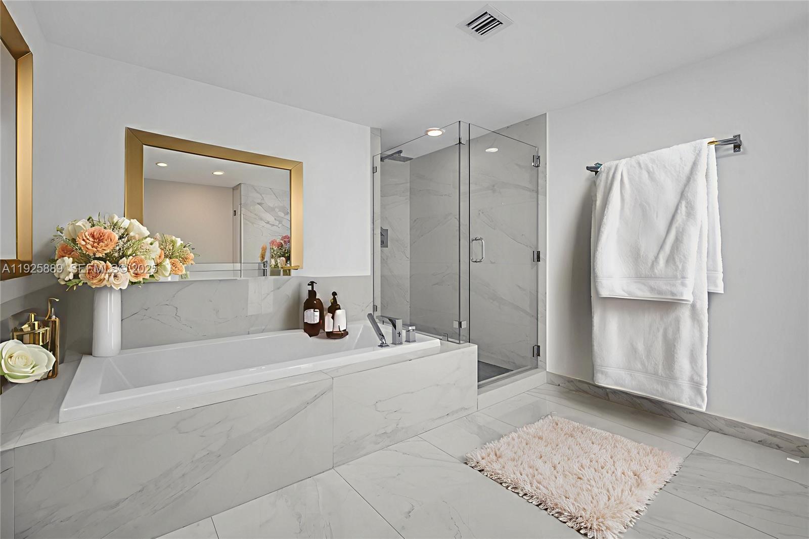 Photo of 400 Sunny Isles Blvd #1519, Sunny Isles Beach, Florida, 33160 -