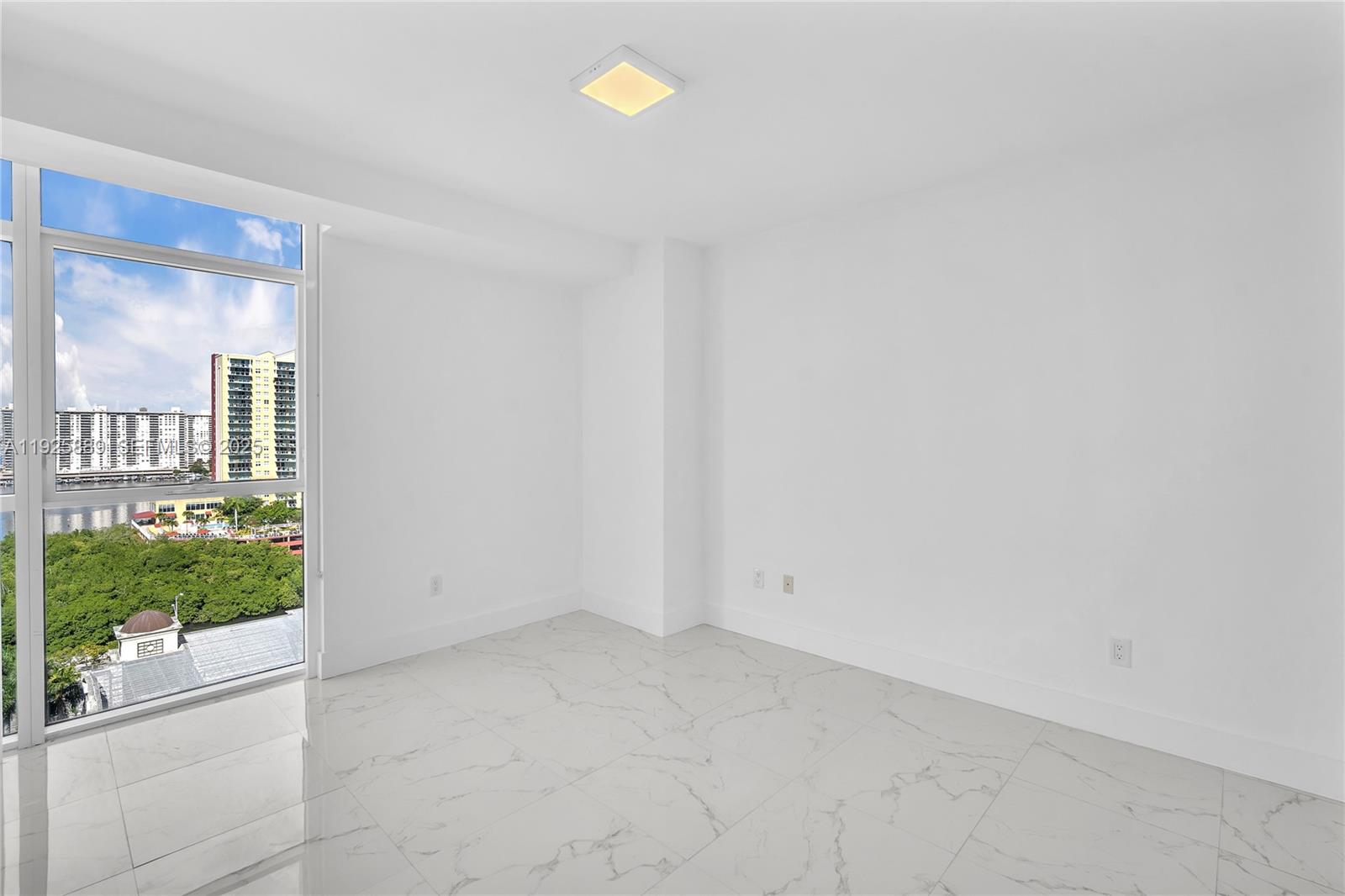 Photo of 400 Sunny Isles Blvd #1519, Sunny Isles Beach, Florida, 33160 - Second Bedroom