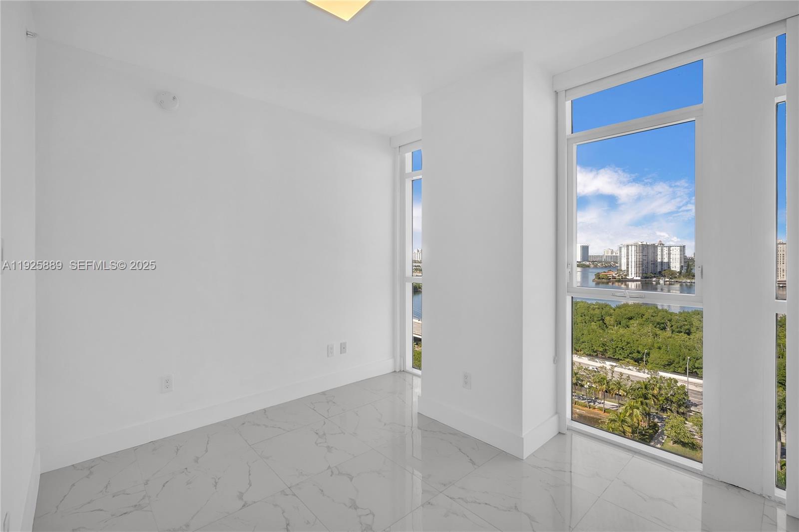 Photo of 400 Sunny Isles Blvd #1519, Sunny Isles Beach, Florida, 33160 - Third Bedroom