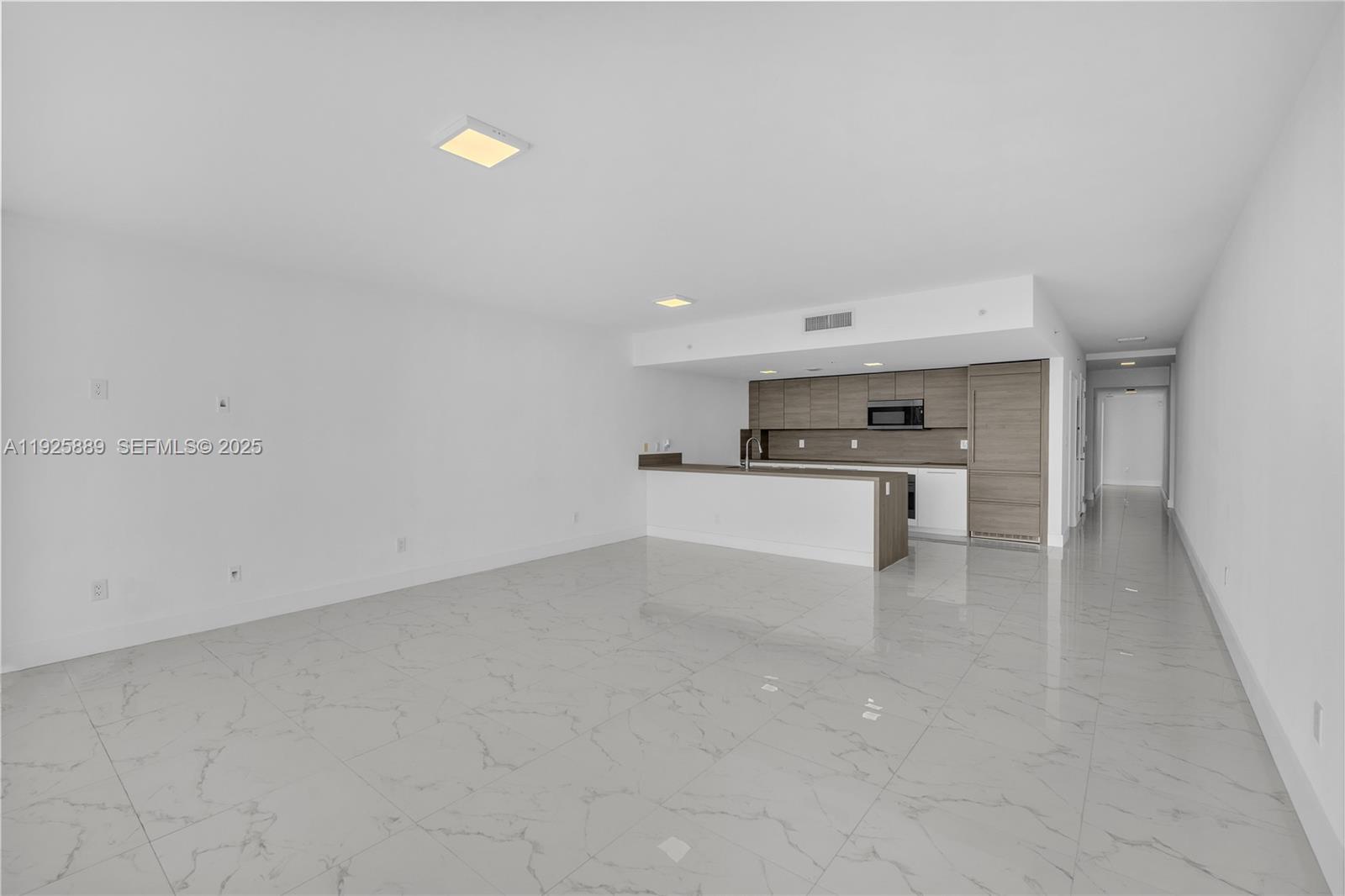 Photo of 400 Sunny Isles Blvd #1519, Sunny Isles Beach, Florida, 33160 -