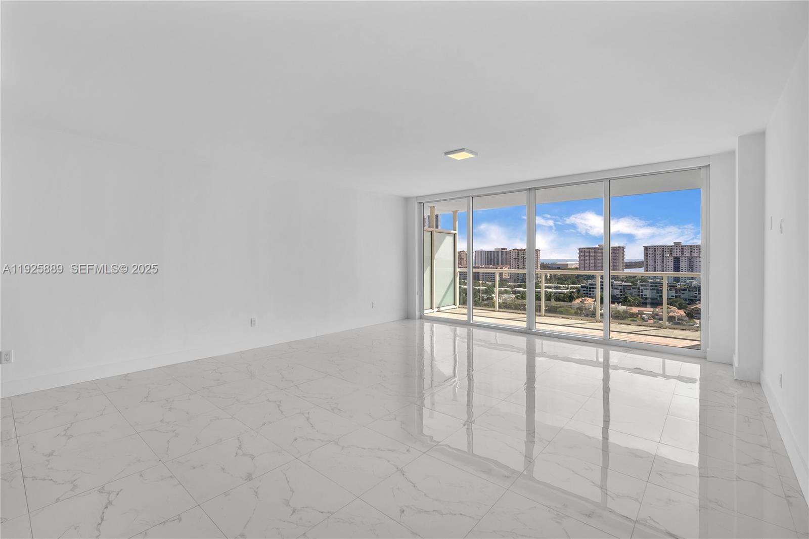 Photo of 400 Sunny Isles Blvd #1519, Sunny Isles Beach, Florida, 33160 -