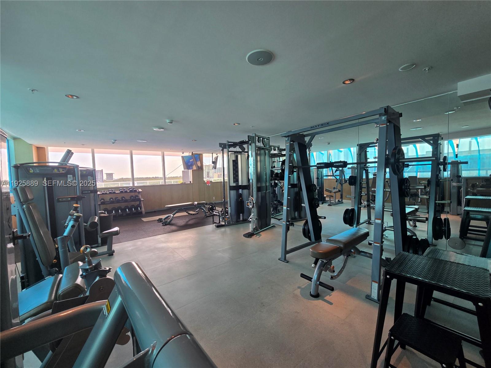 Photo of 400 Sunny Isles Blvd #1519, Sunny Isles Beach, Florida, 33160 -