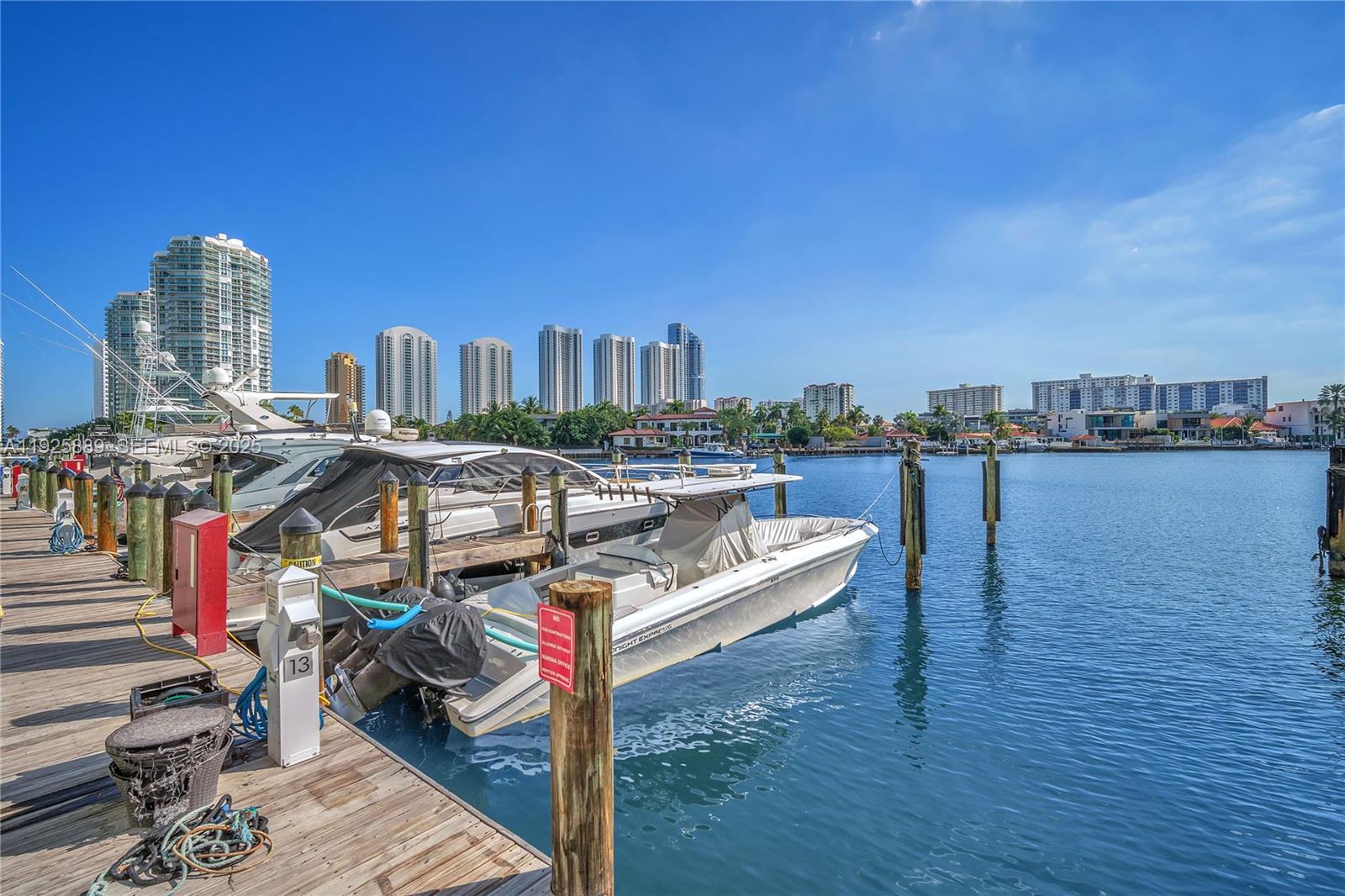 Photo of 400 Sunny Isles Blvd #1519, Sunny Isles Beach, Florida, 33160 -