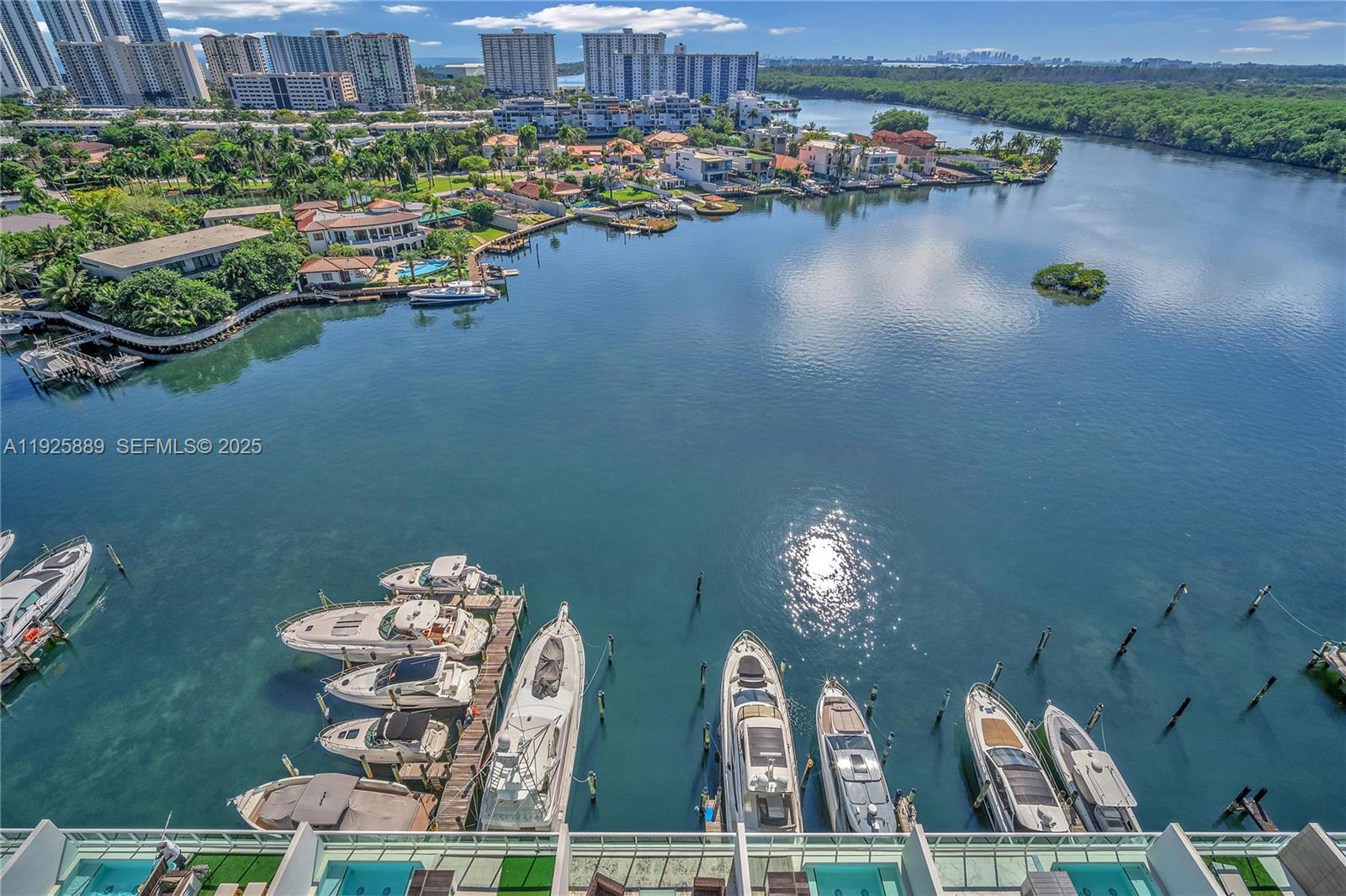 Photo of 400 Sunny Isles Blvd #1519, Sunny Isles Beach, Florida, 33160 -