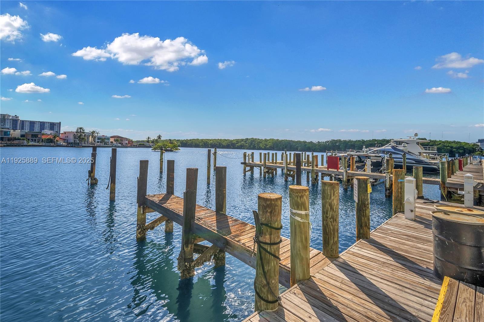 Photo of 400 Sunny Isles Blvd #1519, Sunny Isles Beach, Florida, 33160 -