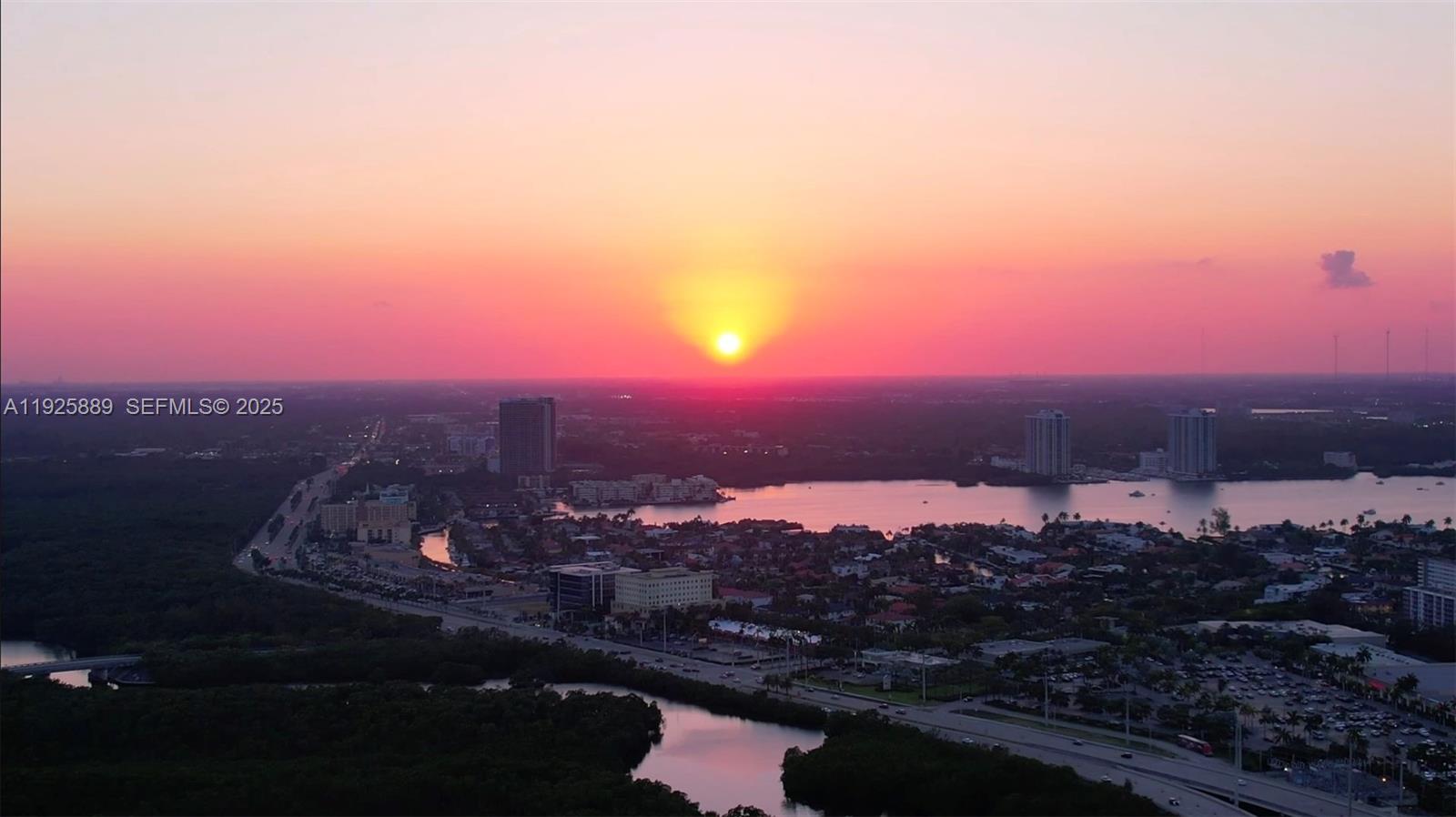 Photo of 400 Sunny Isles Blvd #1519, Sunny Isles Beach, Florida, 33160 -