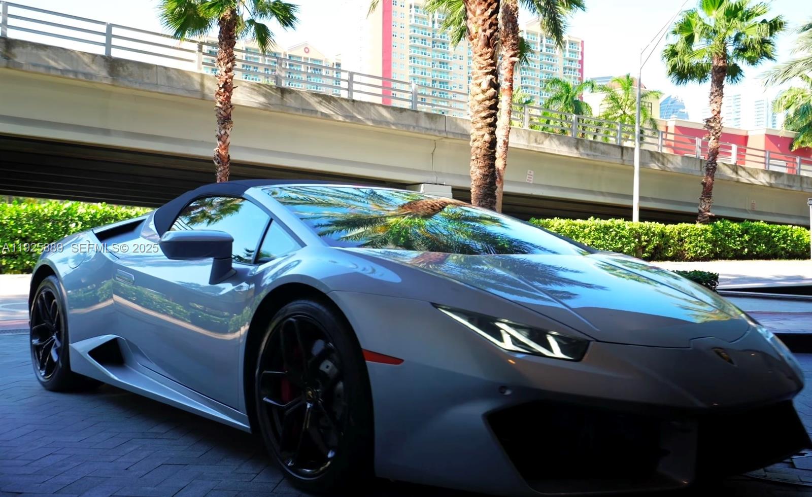 Photo of 400 Sunny Isles Blvd #1519, Sunny Isles Beach, Florida, 33160 -