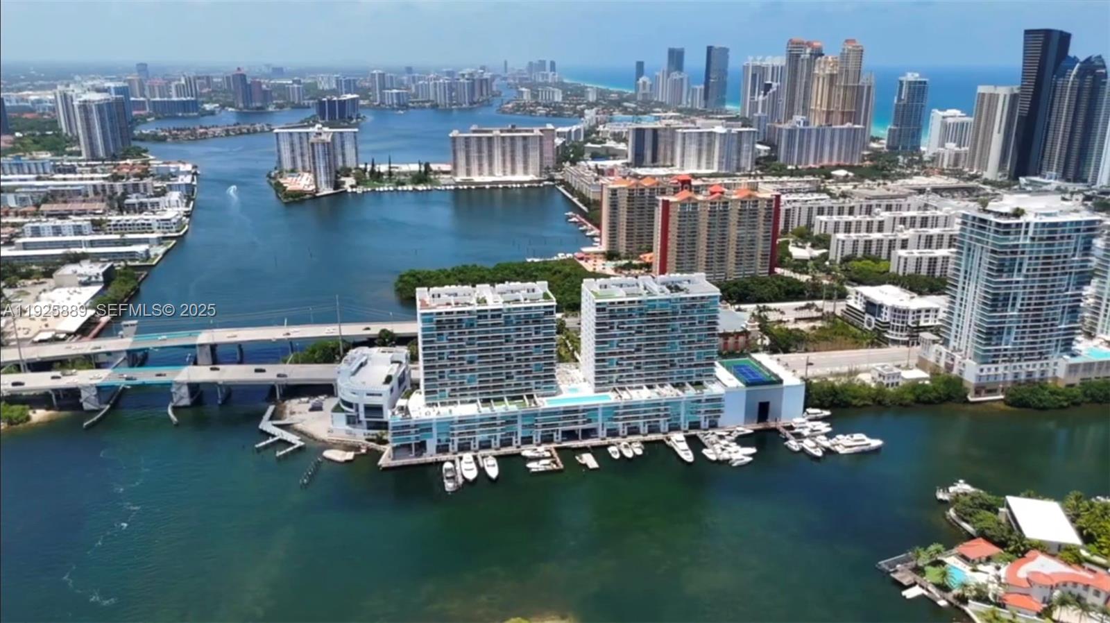 Photo of 400 Sunny Isles Blvd #1519, Sunny Isles Beach, Florida, 33160 -