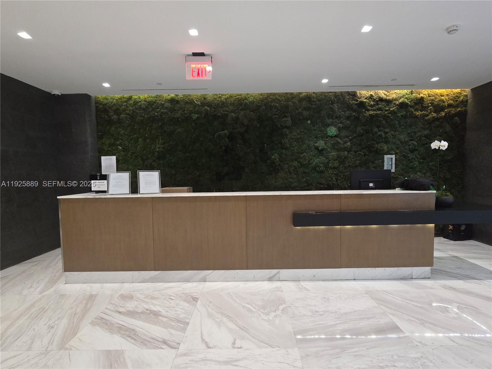 Photo of 400 Sunny Isles Blvd #1519, Sunny Isles Beach, Florida, 33160 -