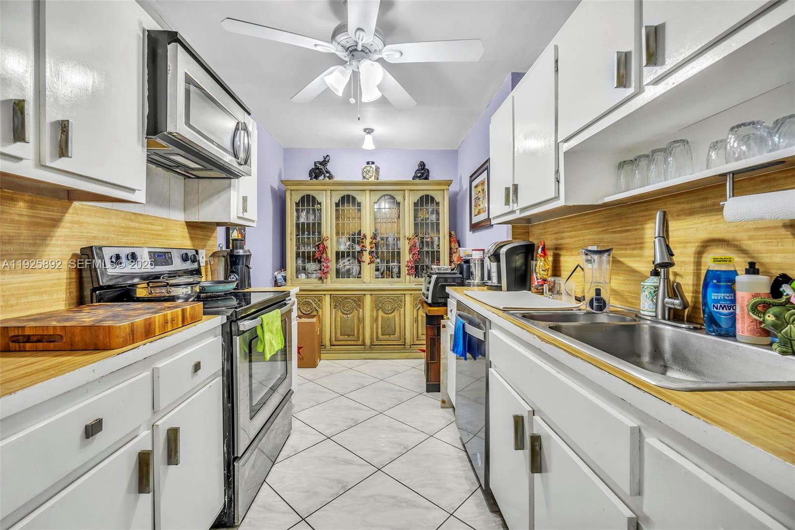 409 1 / 2 844 кв.футов $ 2025-12-05 0 Фото