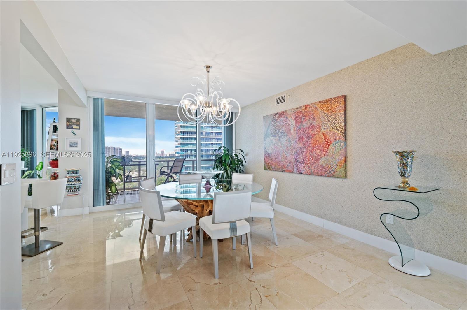 Photo of 19333 Collins Ave  #1402, Sunny Isles Beach, Florida, 33160 - 