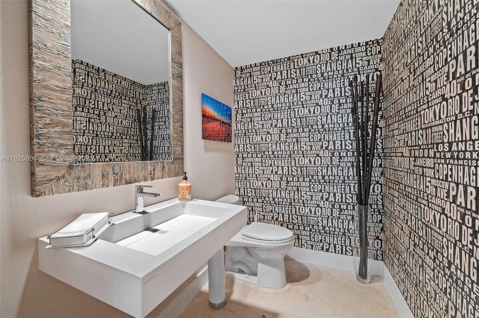 Photo of 19333 Collins Ave  #1402, Sunny Isles Beach, Florida, 33160 - 