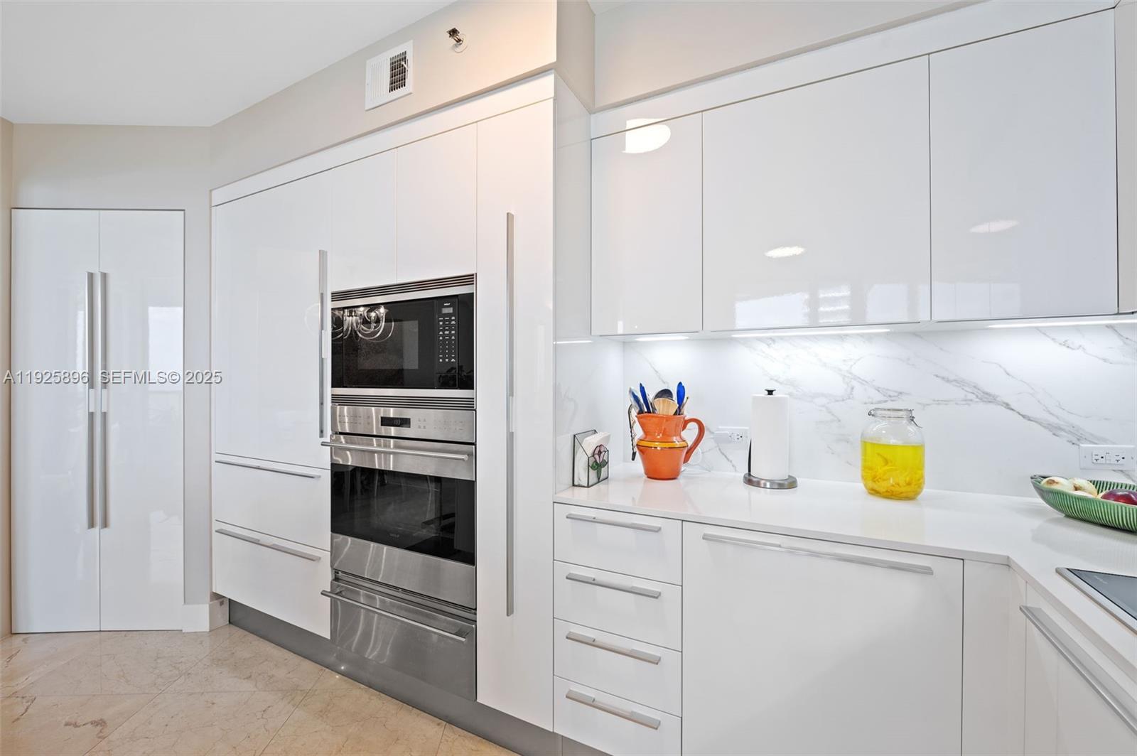 Photo of 19333 Collins Ave  #1402, Sunny Isles Beach, Florida, 33160 - 