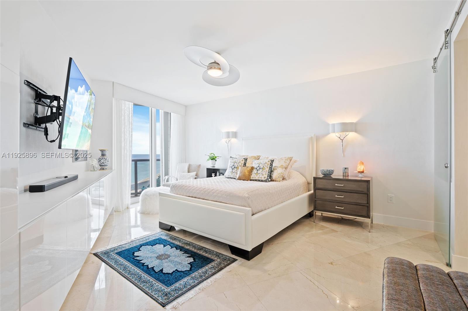Photo of 19333 Collins Ave  #1402, Sunny Isles Beach, Florida, 33160 - 