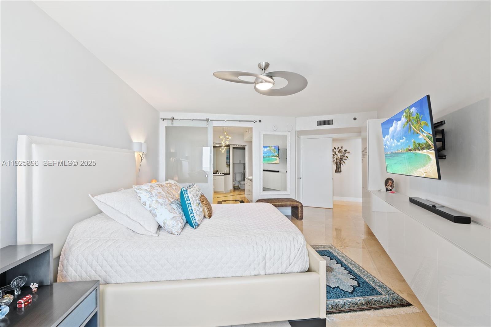 Photo of 19333 Collins Ave  #1402, Sunny Isles Beach, Florida, 33160 - 