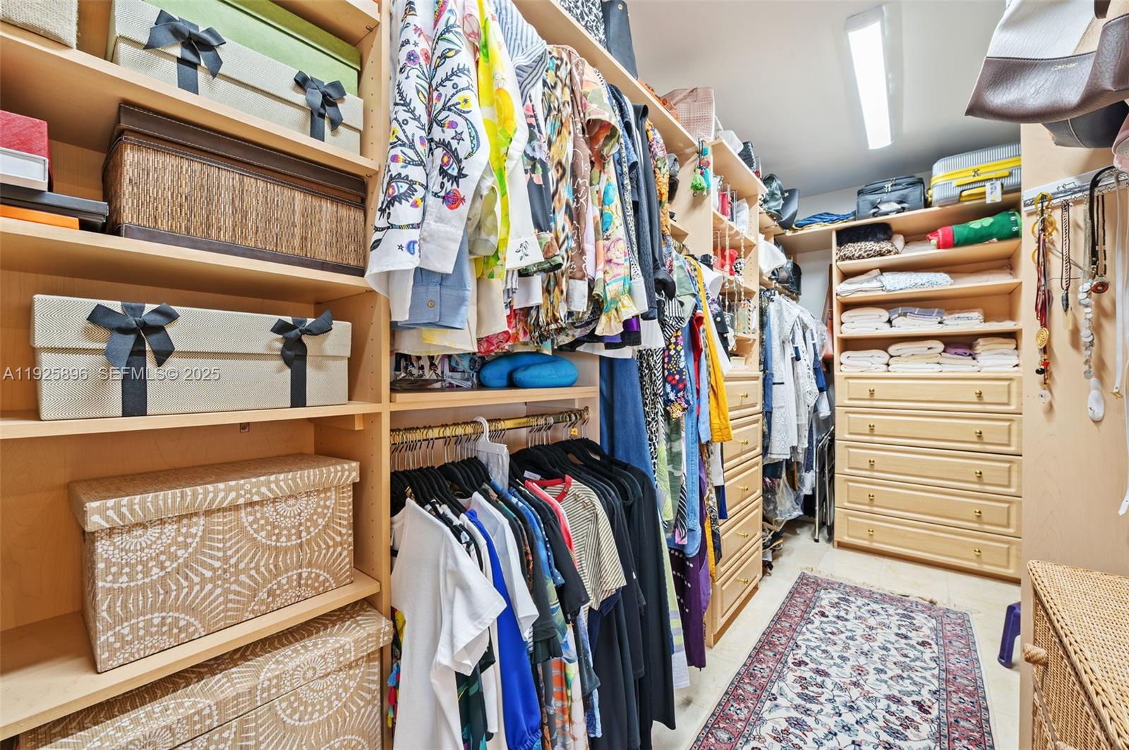 Photo of 19333 Collins Ave  #1402, Sunny Isles Beach, Florida, 33160 - 