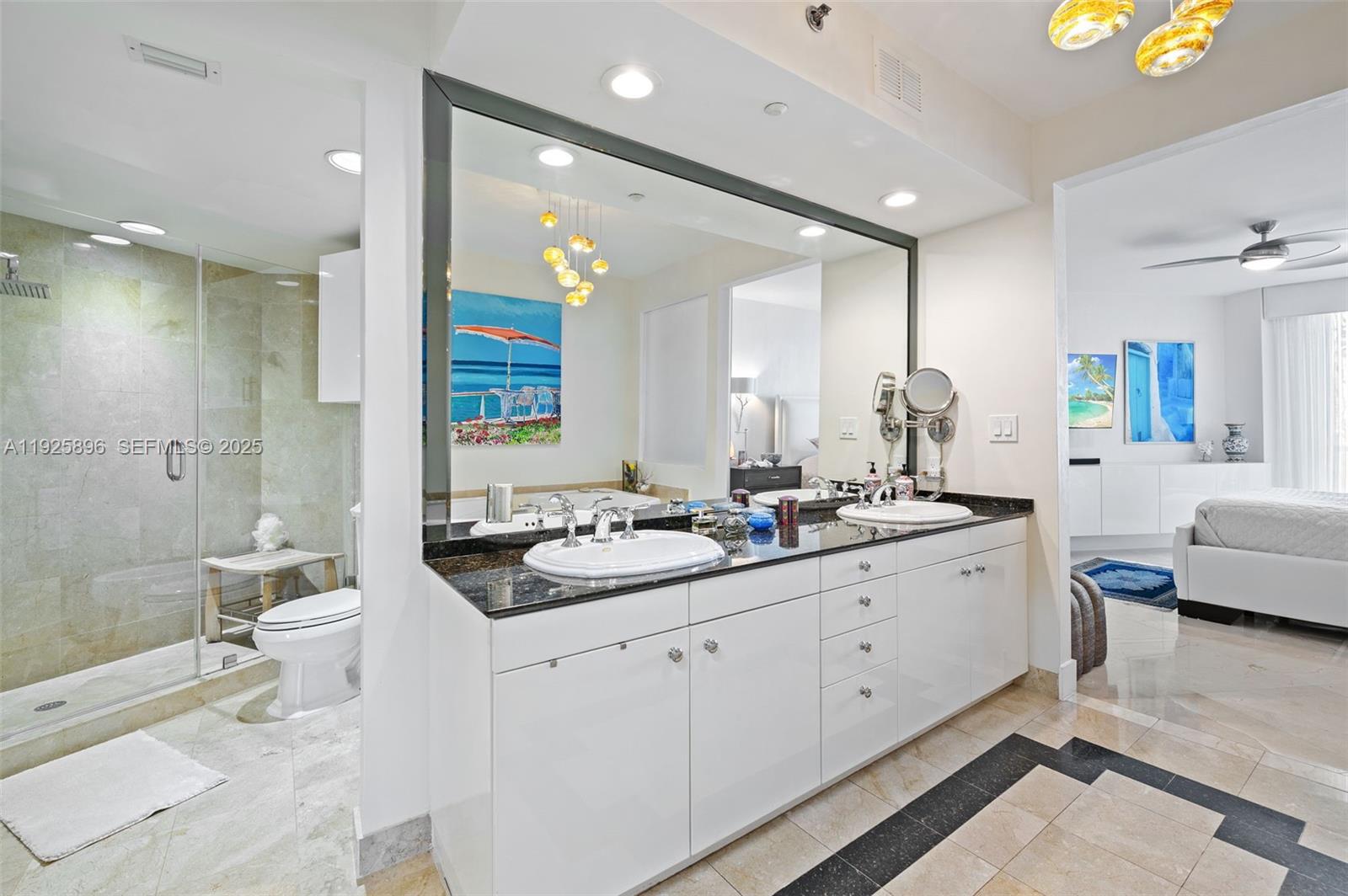 Photo of 19333 Collins Ave  #1402, Sunny Isles Beach, Florida, 33160 - 