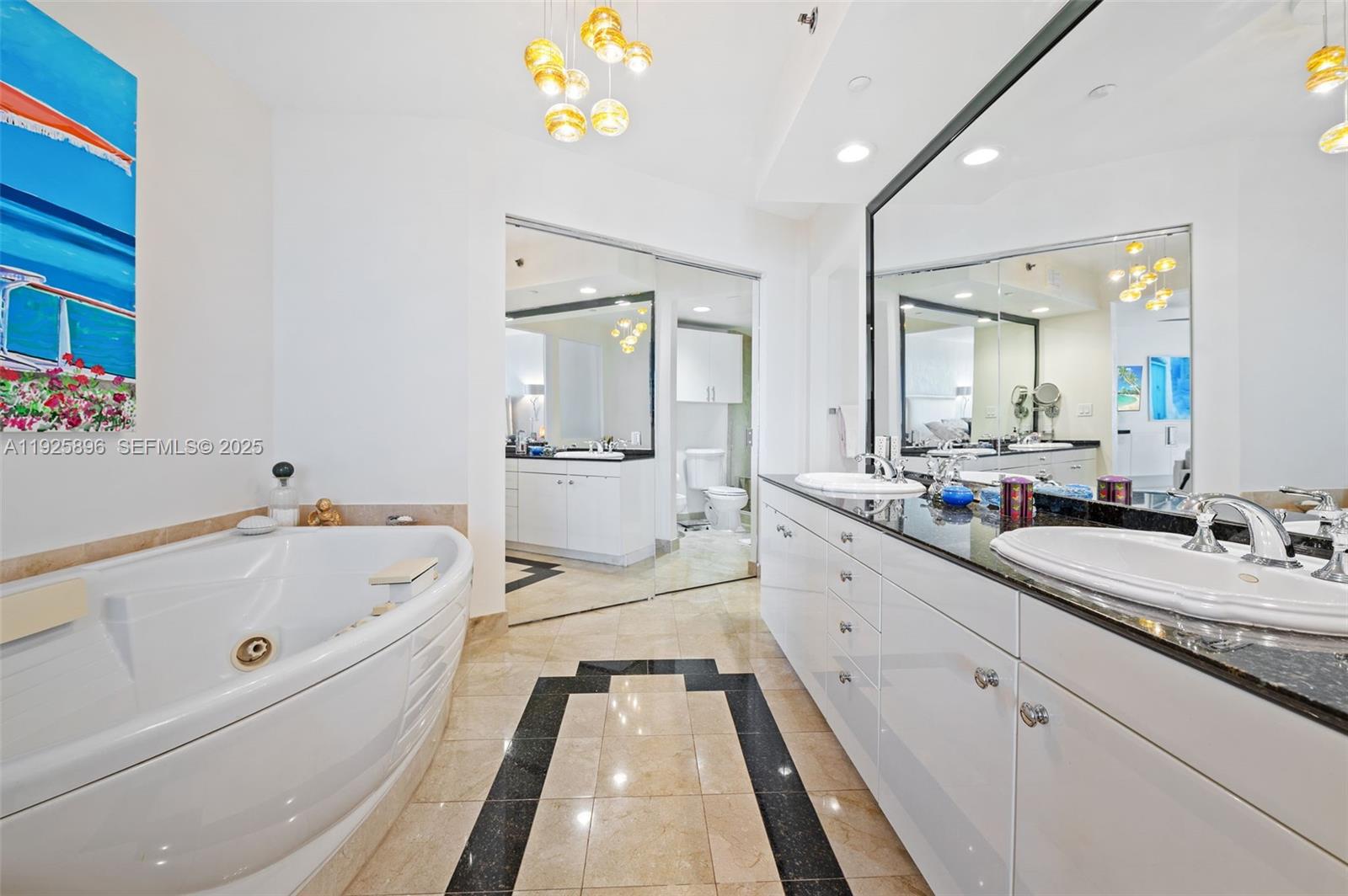 Photo of 19333 Collins Ave  #1402, Sunny Isles Beach, Florida, 33160 - 