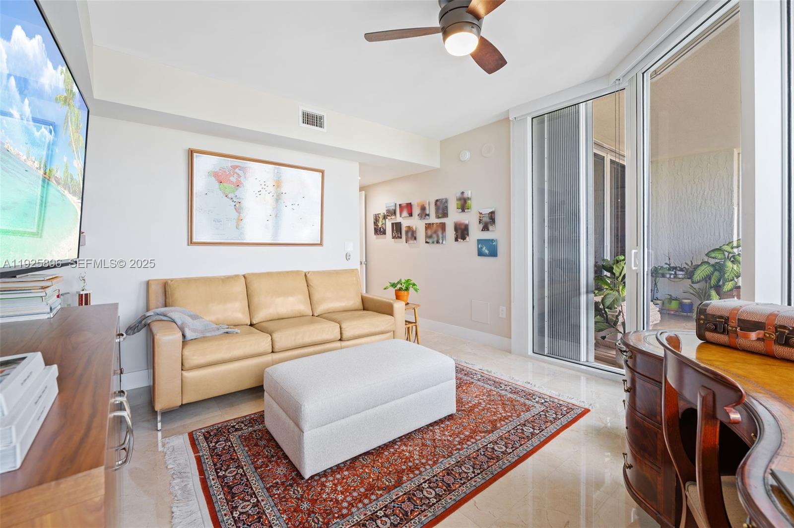 Photo of 19333 Collins Ave  #1402, Sunny Isles Beach, Florida, 33160 - 
