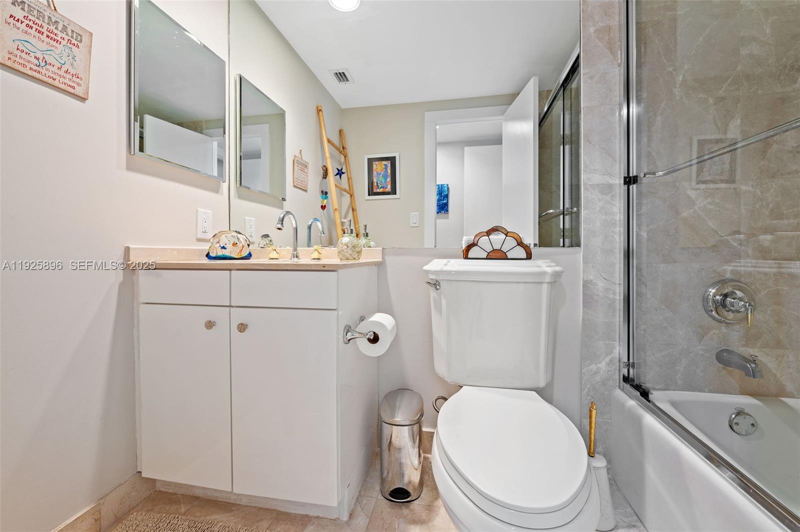 Photo of 19333 Collins Ave  #1402, Sunny Isles Beach, Florida, 33160 - 