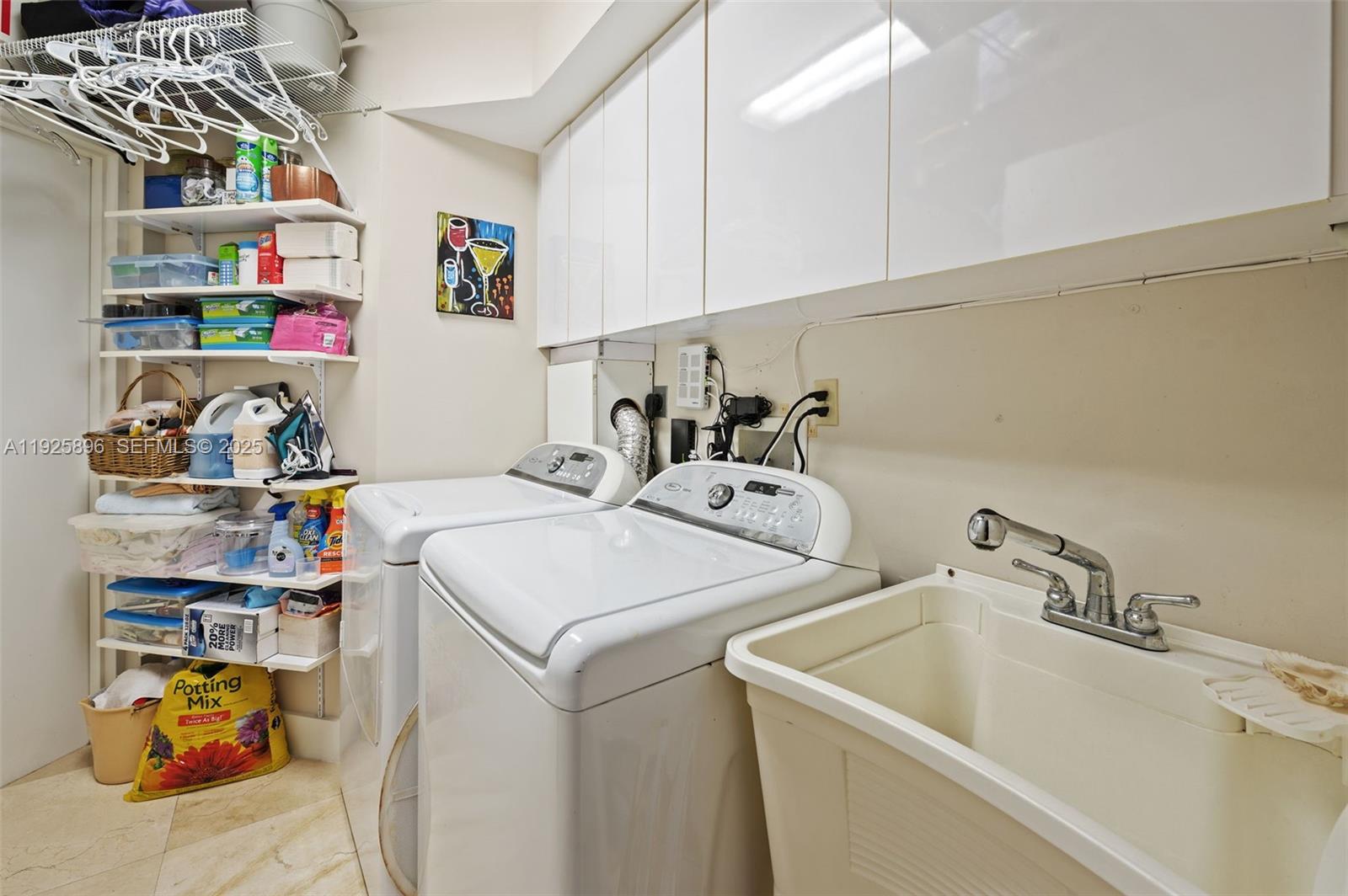 Photo of 19333 Collins Ave  #1402, Sunny Isles Beach, Florida, 33160 - 