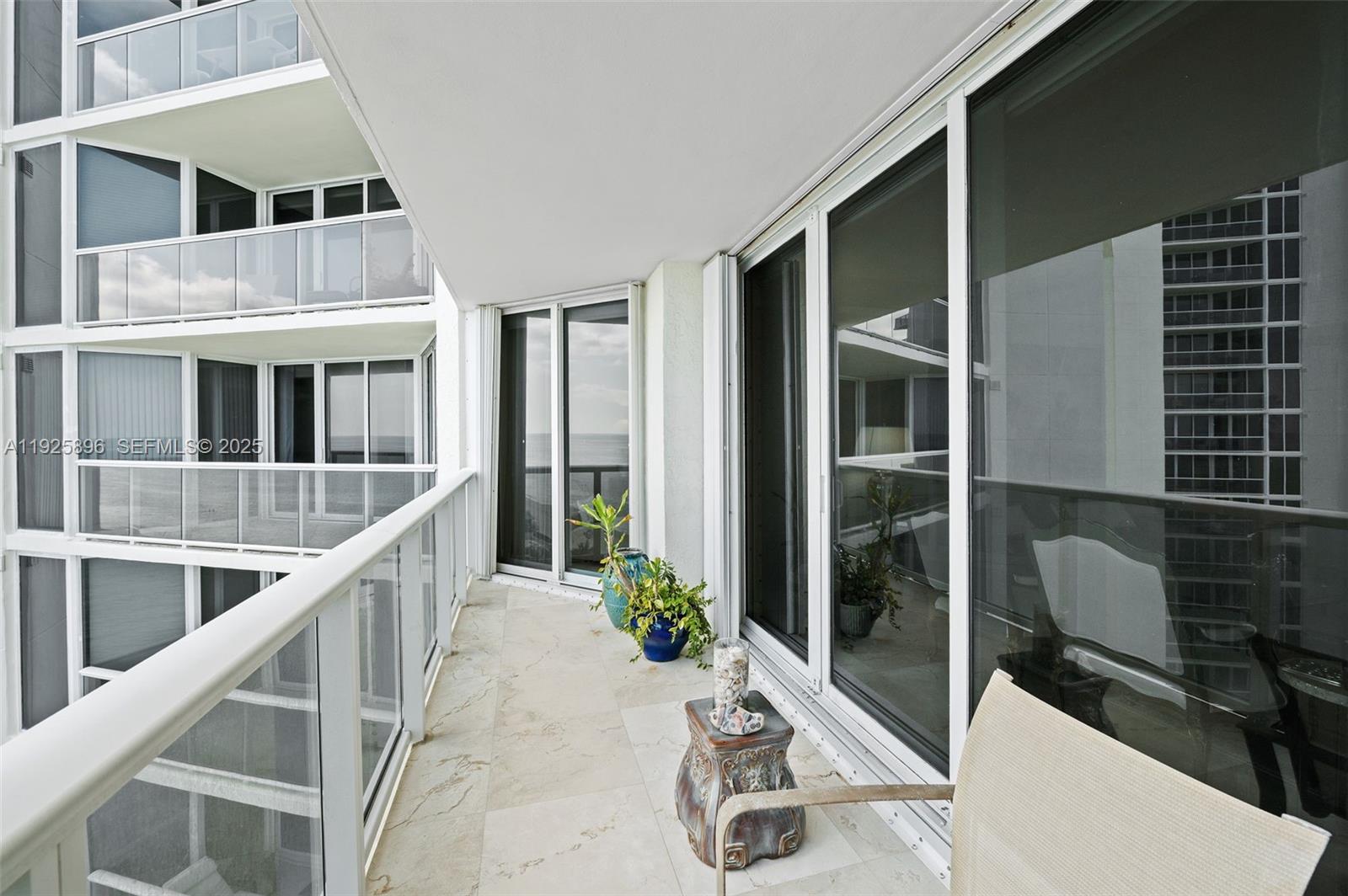 Photo of 19333 Collins Ave  #1402, Sunny Isles Beach, Florida, 33160 - 