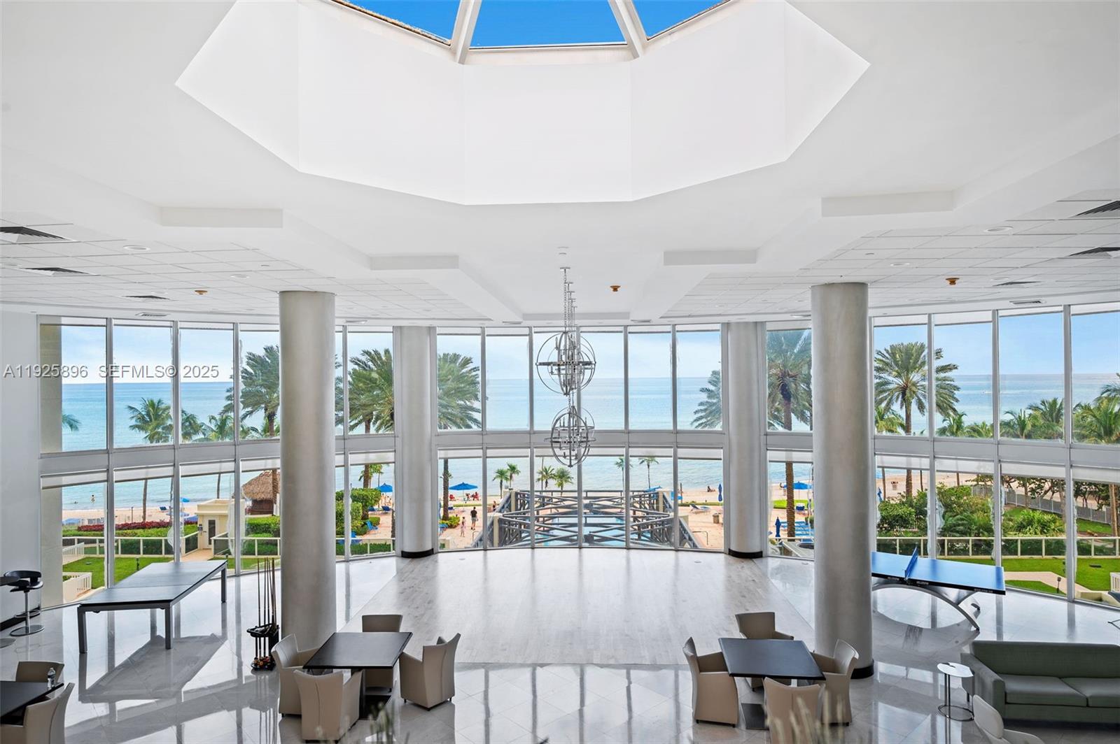 Photo of 19333 Collins Ave  #1402, Sunny Isles Beach, Florida, 33160 - 