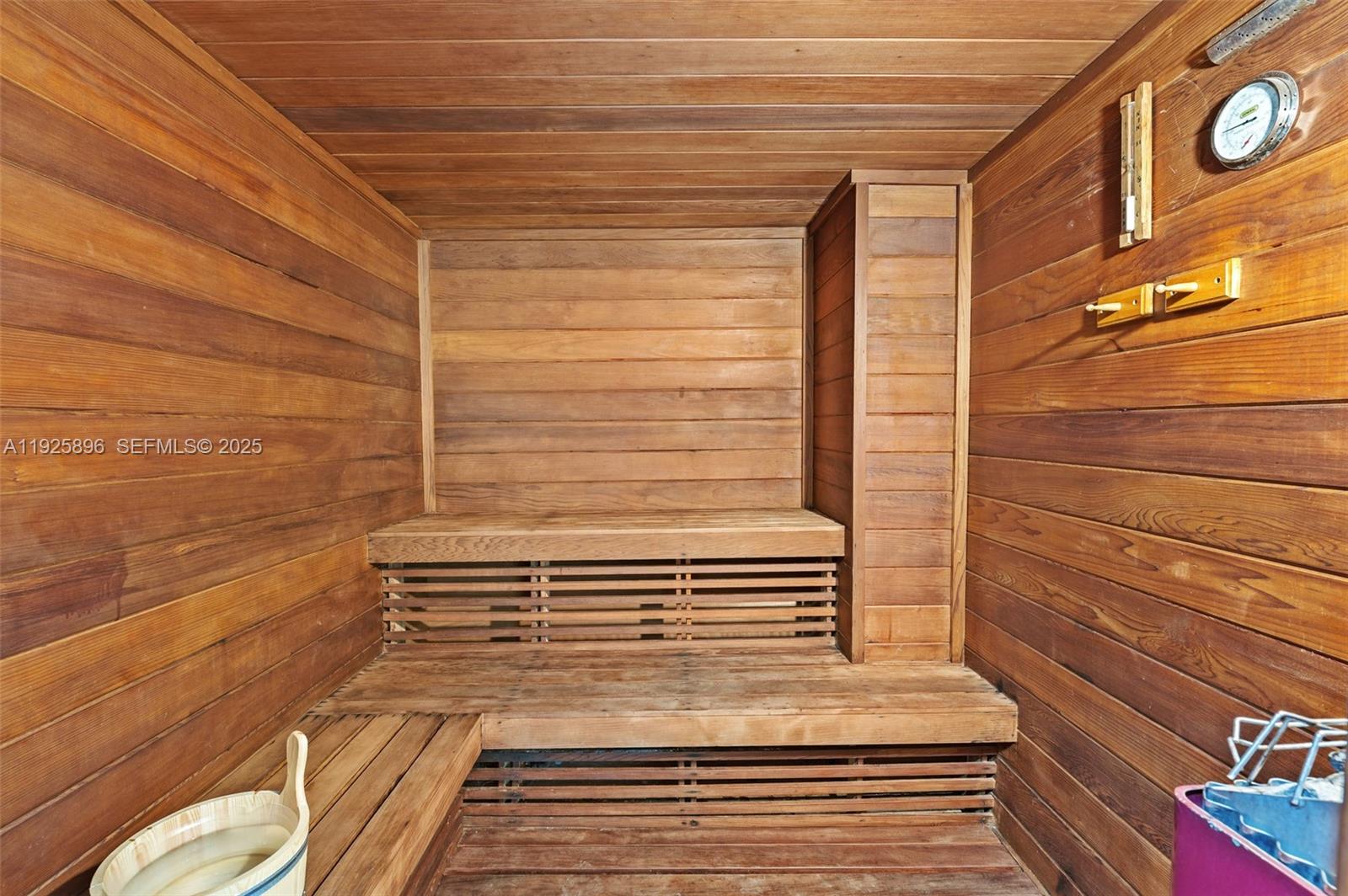 Photo of 19333 Collins Ave  #1402, Sunny Isles Beach, Florida, 33160 - 