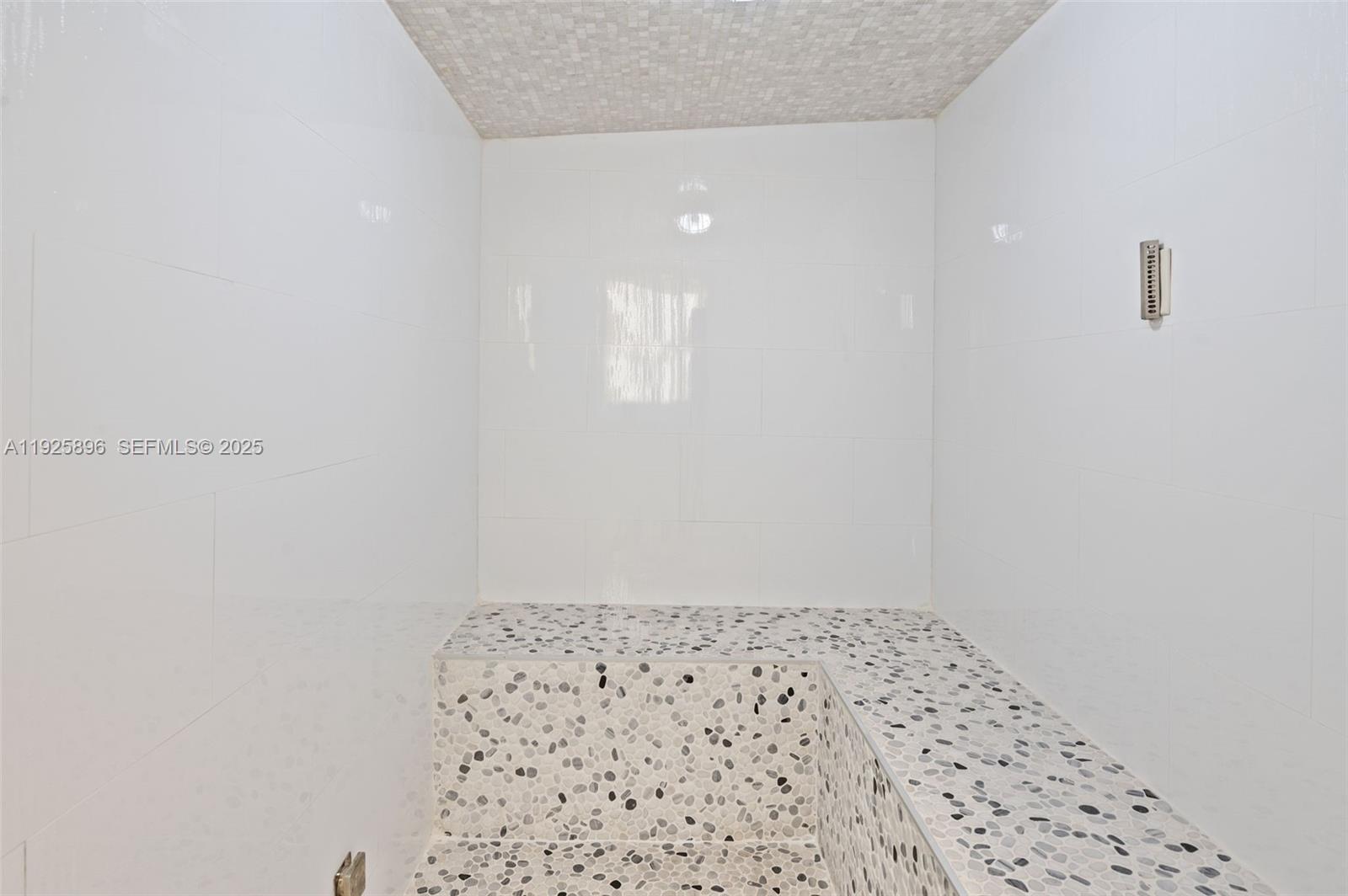 Photo of 19333 Collins Ave  #1402, Sunny Isles Beach, Florida, 33160 - 