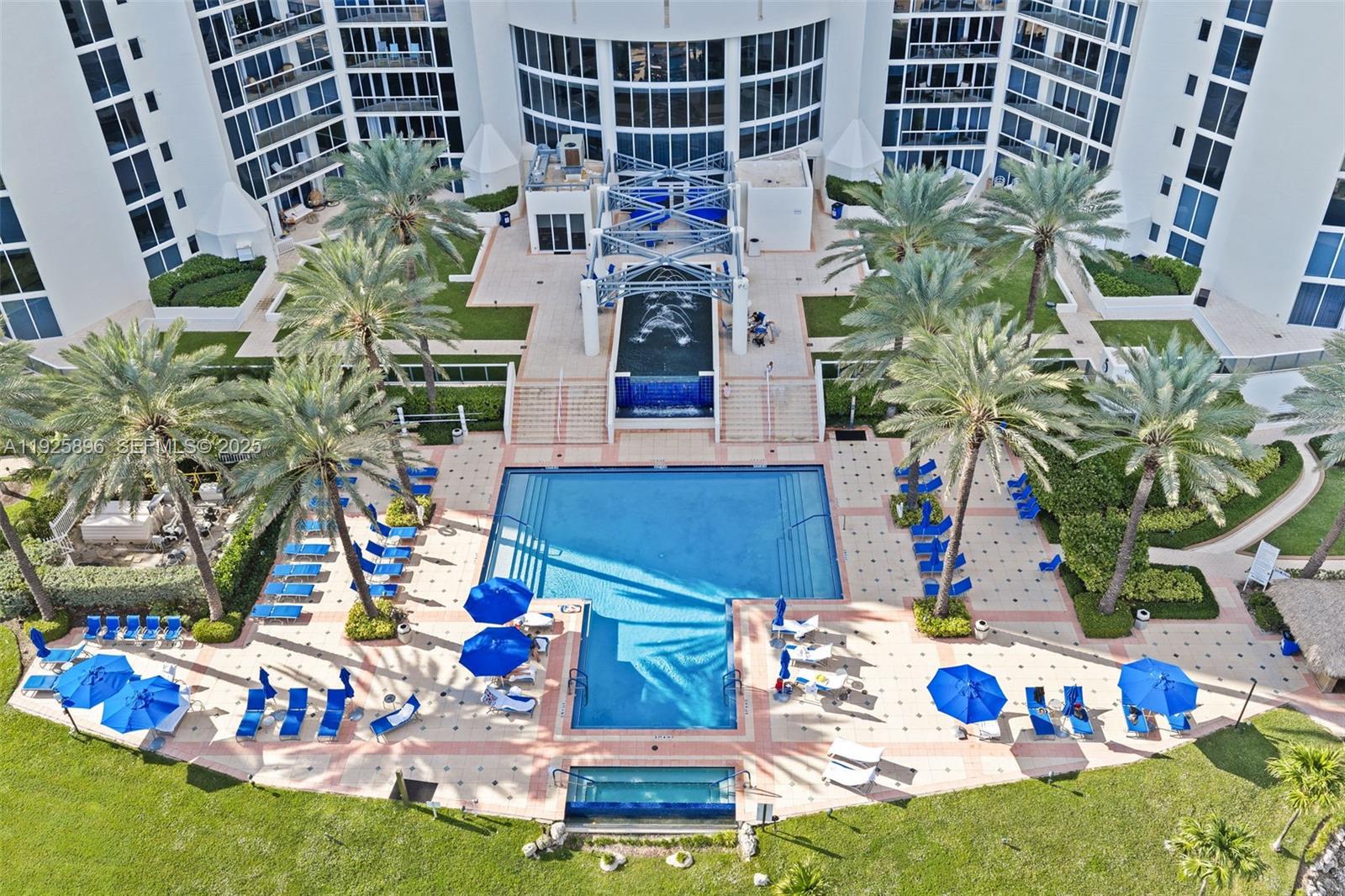 Photo of 19333 Collins Ave  #1402, Sunny Isles Beach, Florida, 33160 - 