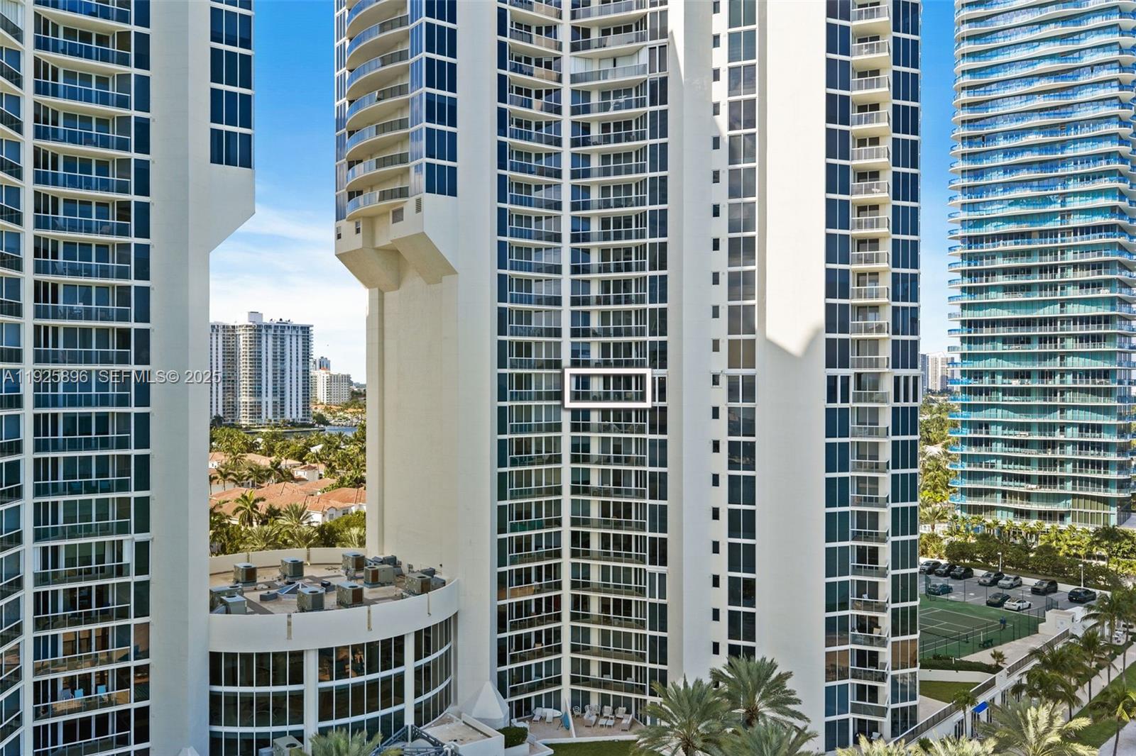 Photo of 19333 Collins Ave  #1402, Sunny Isles Beach, Florida, 33160 - 